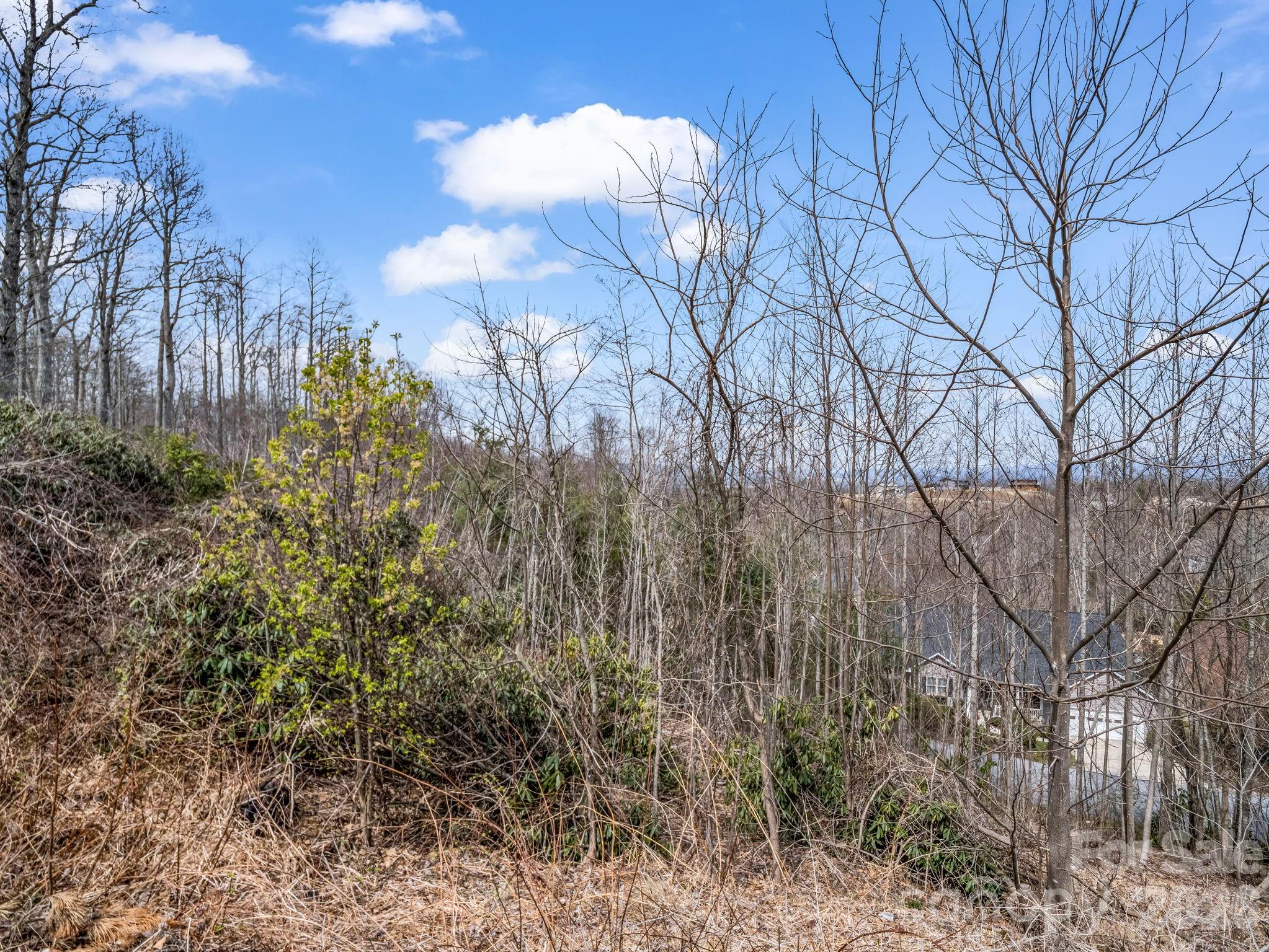 2325 Pommel Road 2325 Property Photo 15