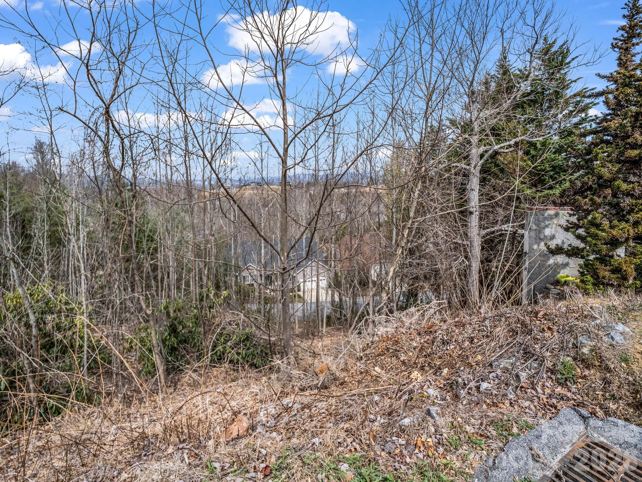 2325 Pommel Road 2325 Property Photo 16