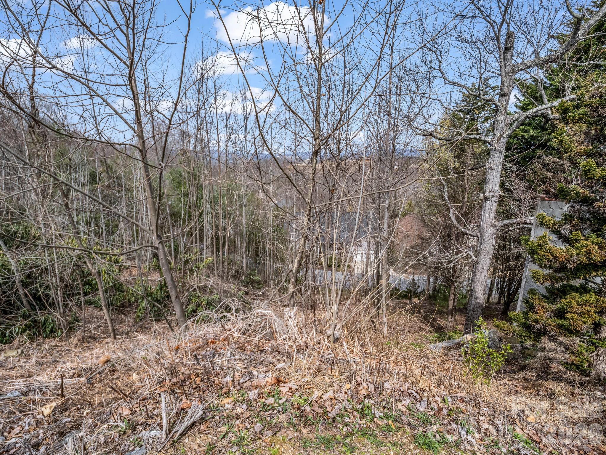 2325 Pommel Road 2325 Property Photo 18
