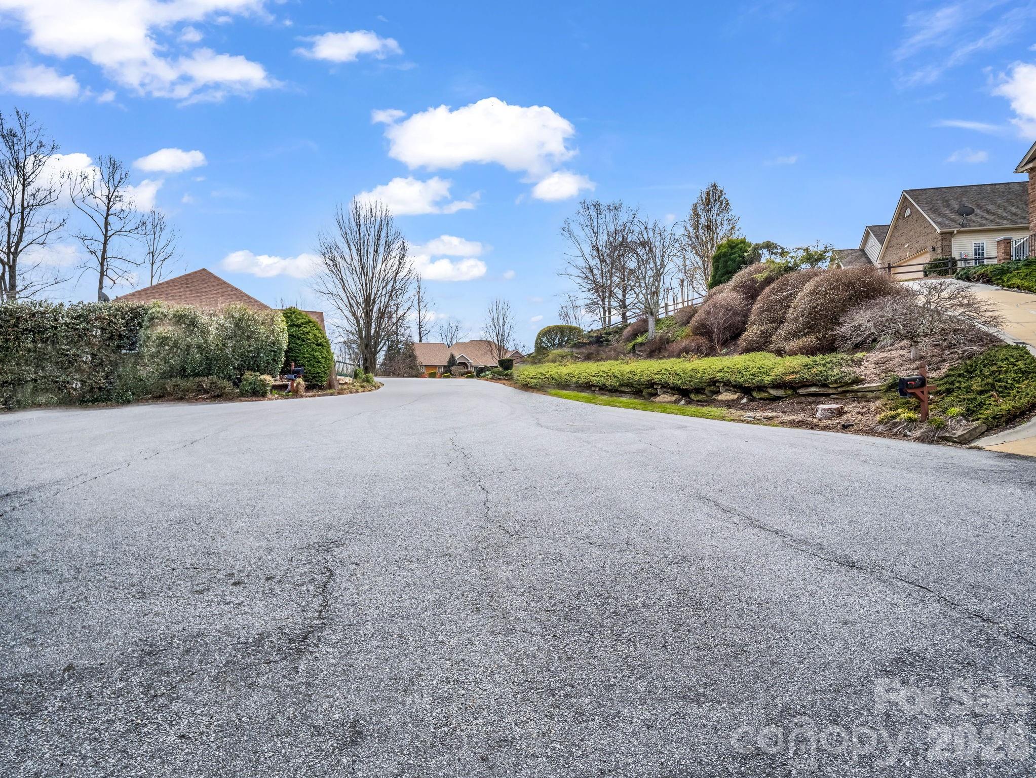2325 Pommel Road 2325 Property Photo 19