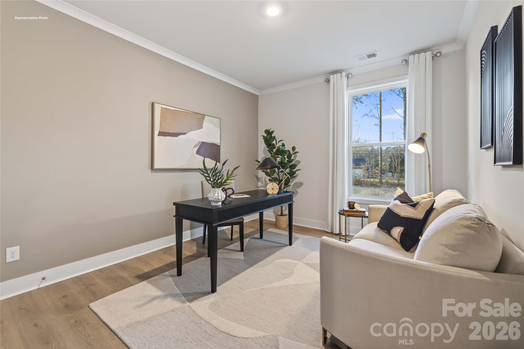 3084 Eclipse Court Property Photo 12
