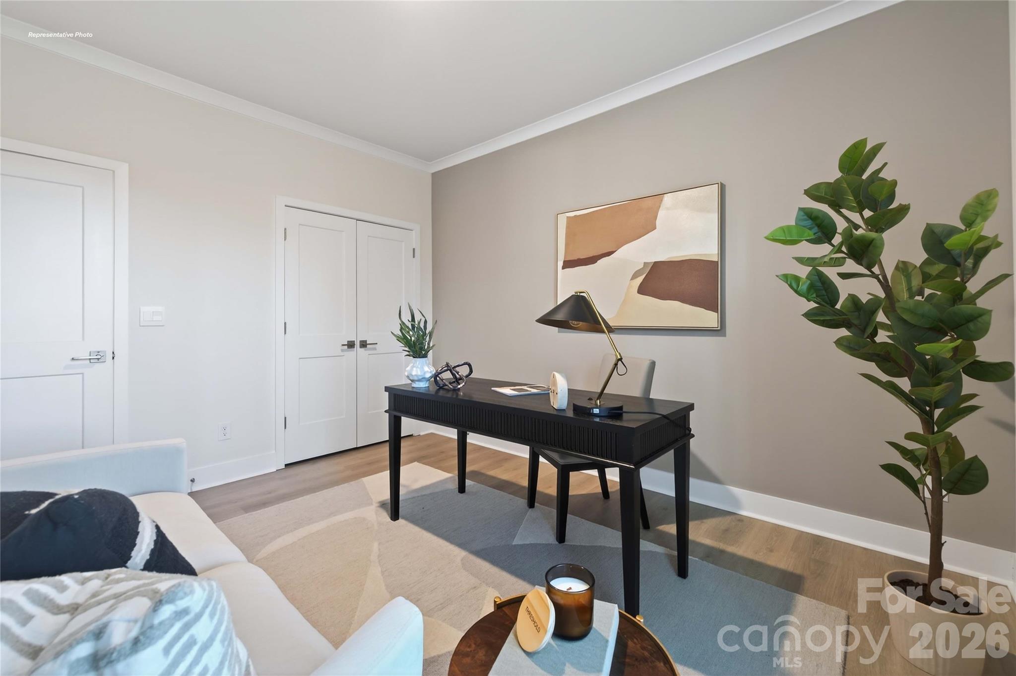 3084 Eclipse Court Property Photo 13