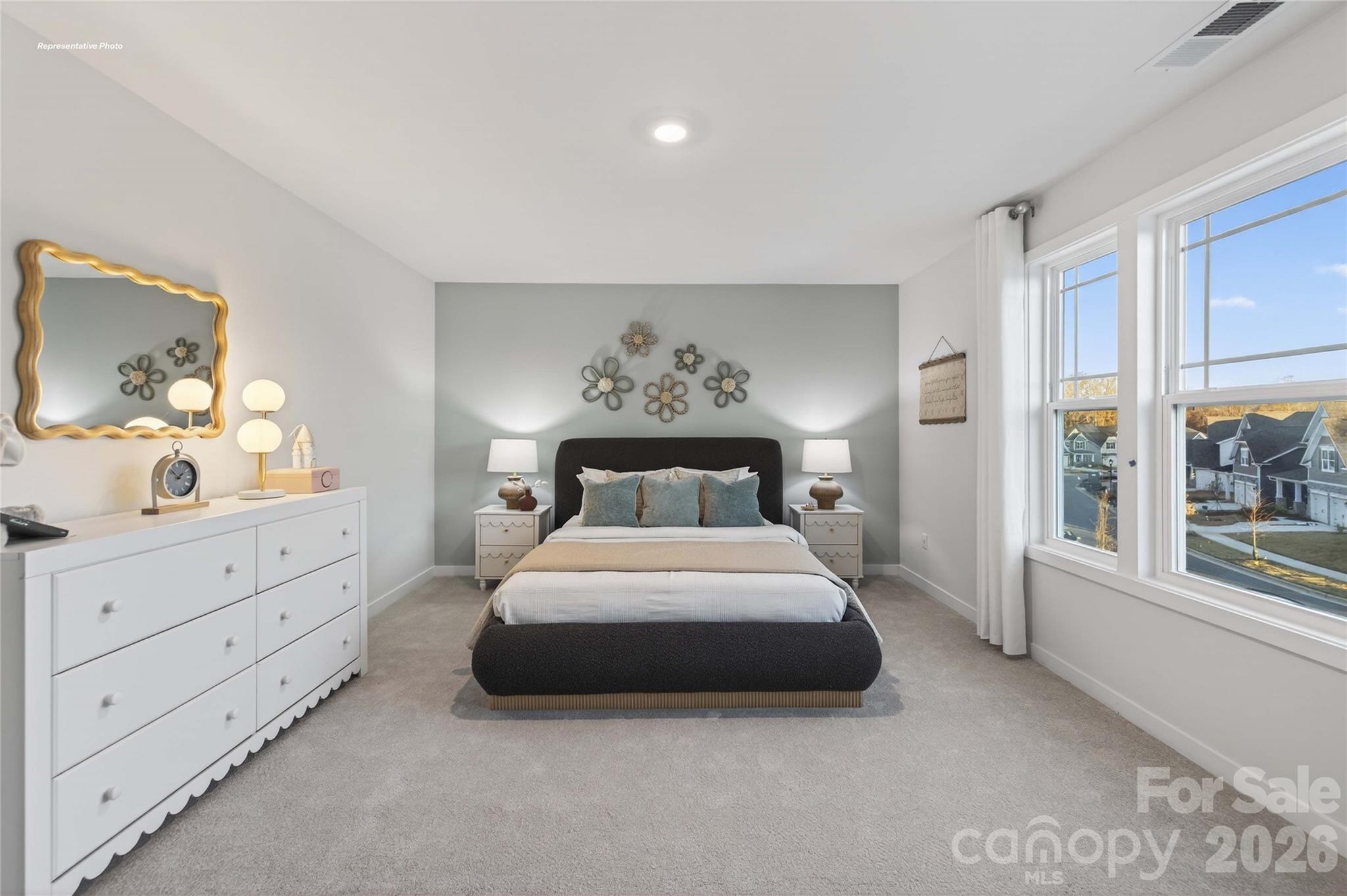 3084 Eclipse Court Property Photo 17