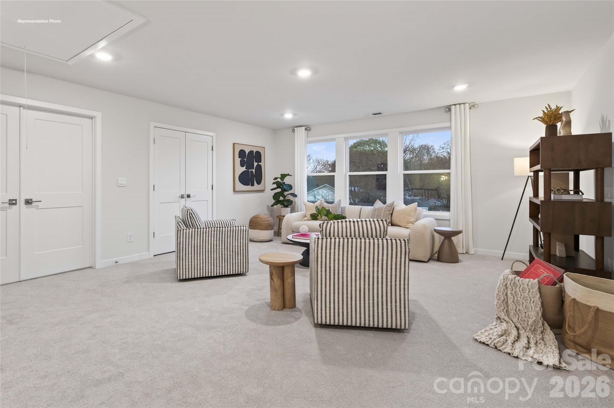 3084 Eclipse Court Property Photo 25