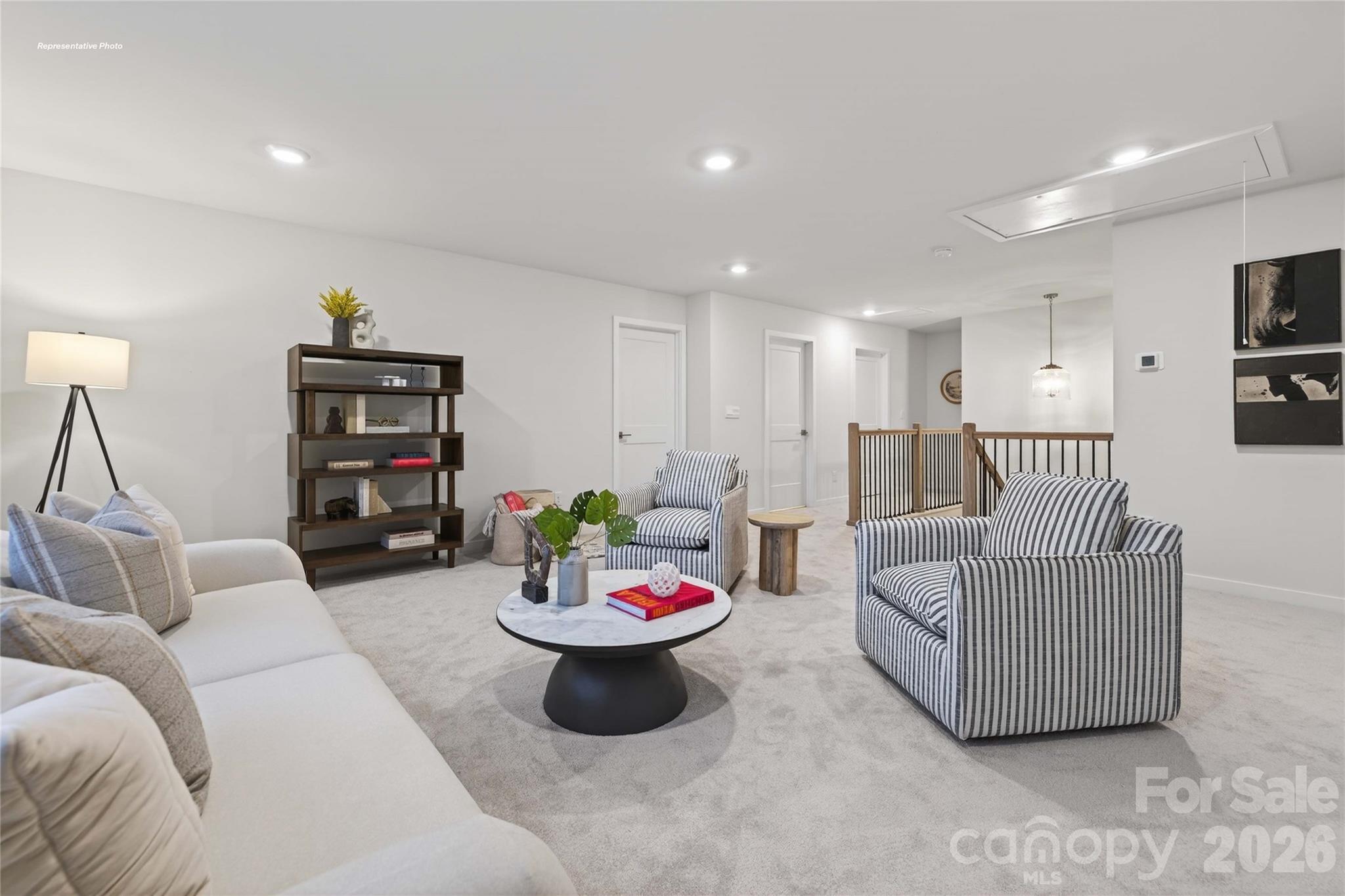 3084 Eclipse Court Property Photo 27