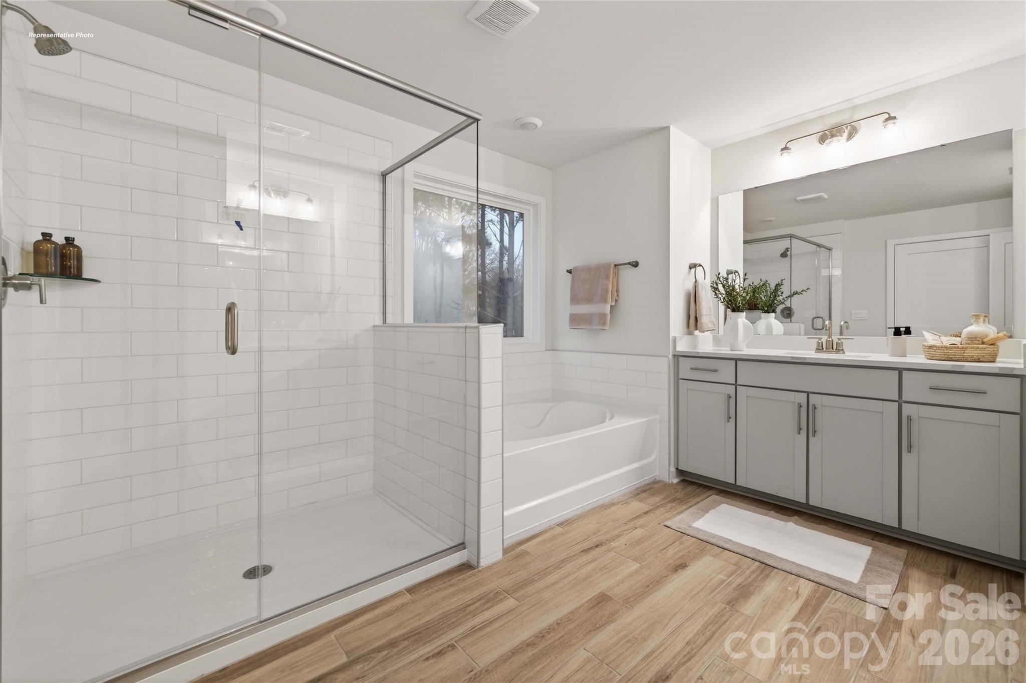 3084 Eclipse Court Property Photo 29