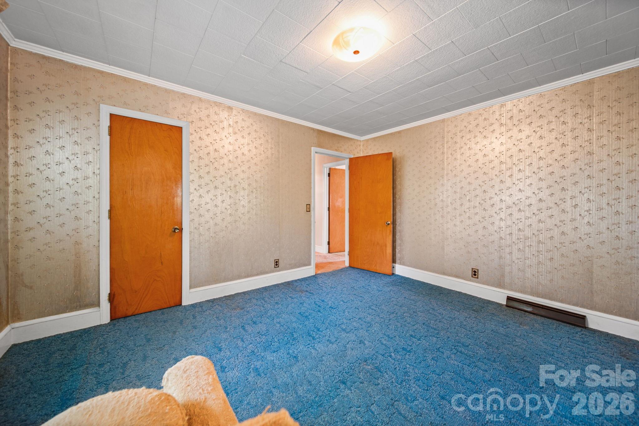 6811 E Highway 74 Boulevard Property Photo 12