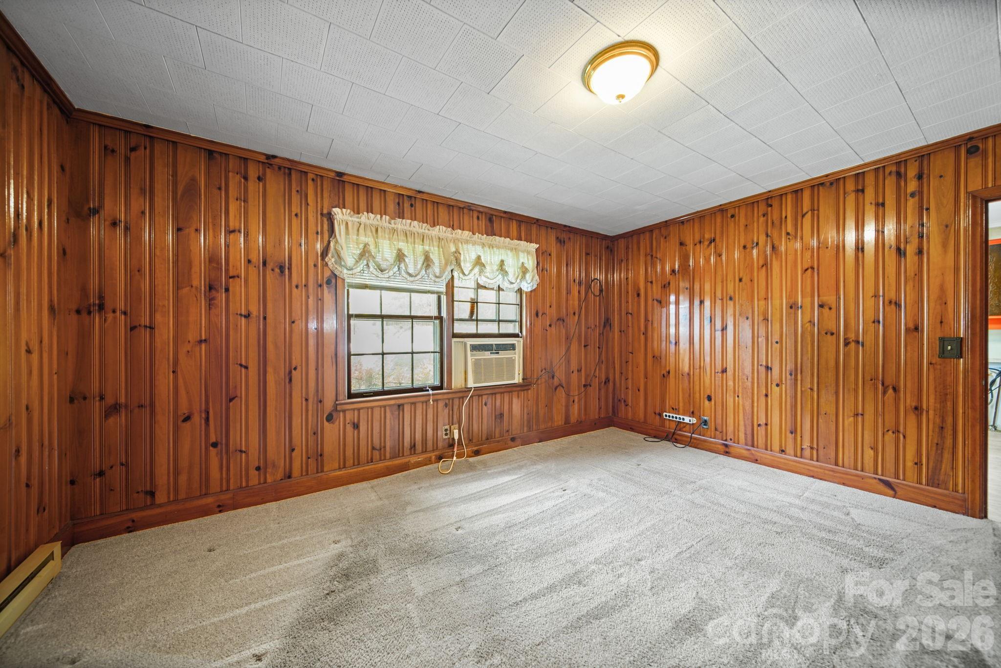6811 E Highway 74 Boulevard Property Photo 13