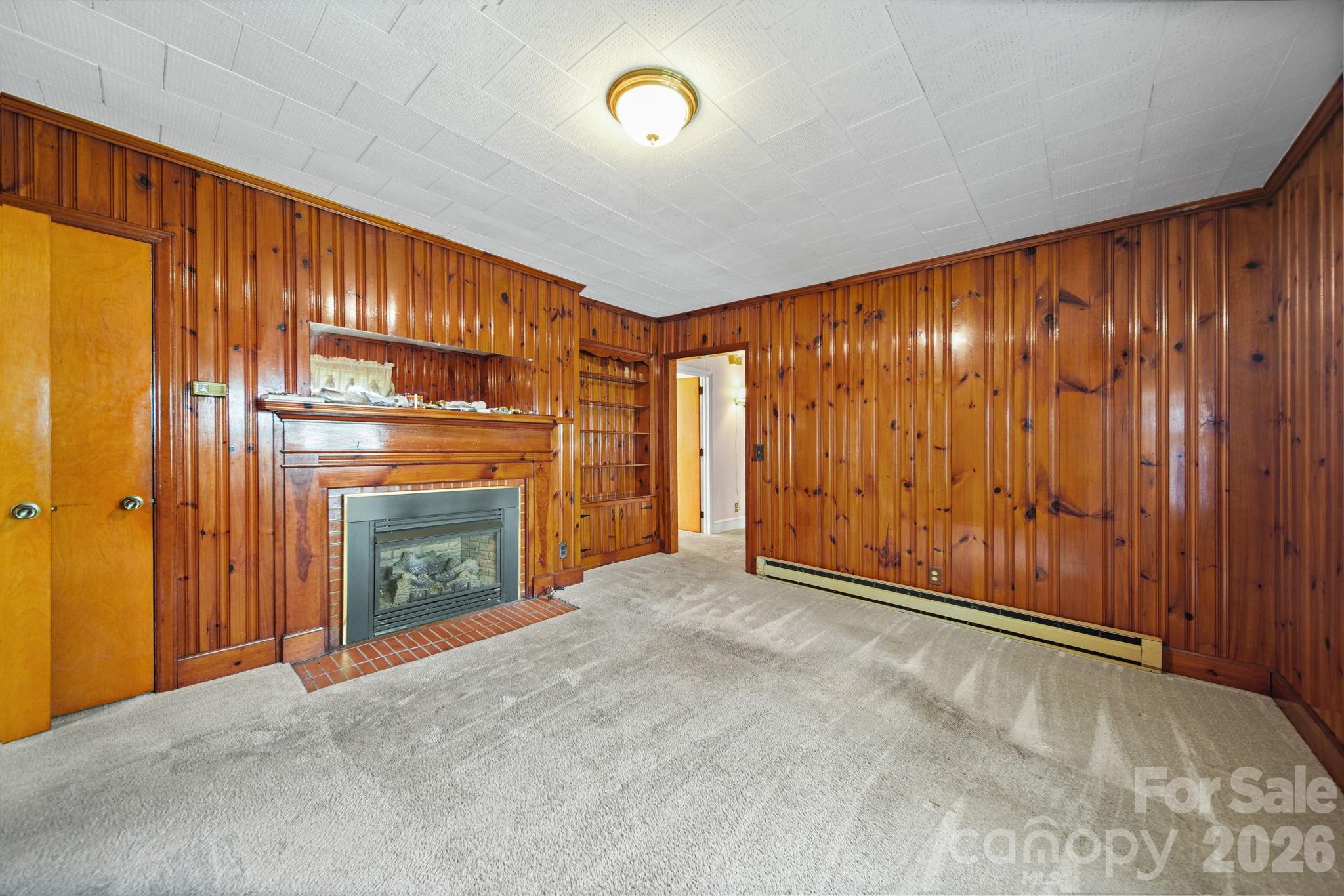 6811 E Highway 74 Boulevard Property Photo 14