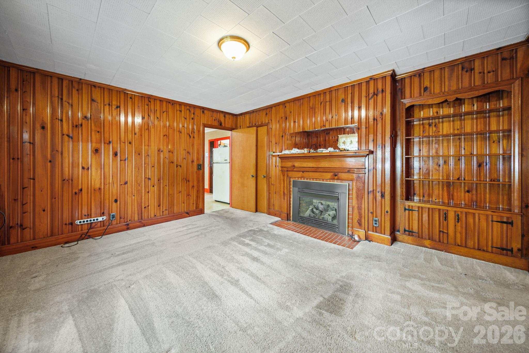 6811 E Highway 74 Boulevard Property Photo 15
