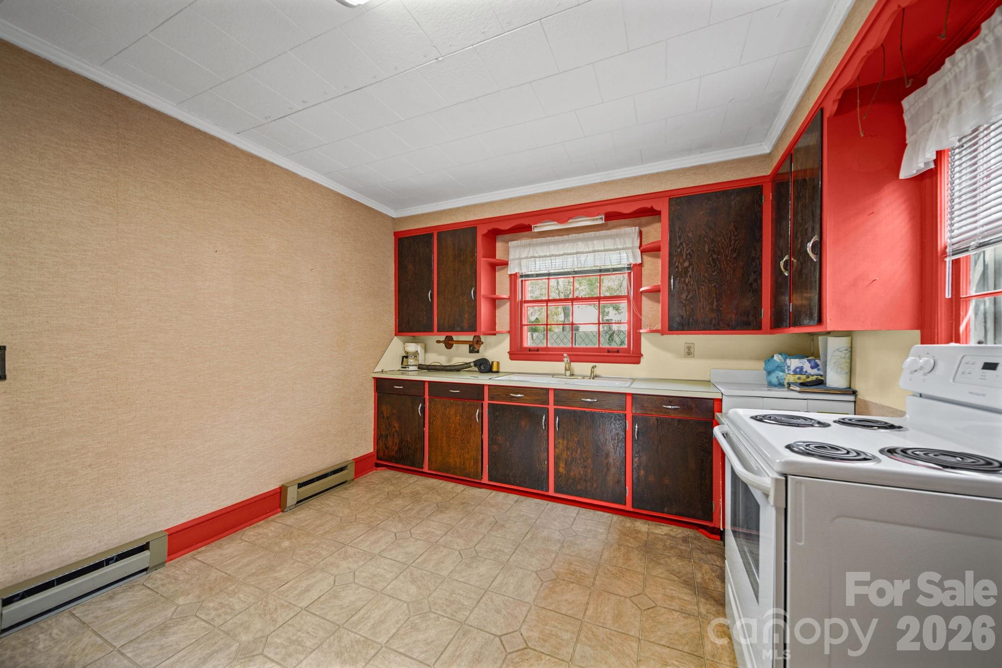 6811 E Highway 74 Boulevard Property Photo 18