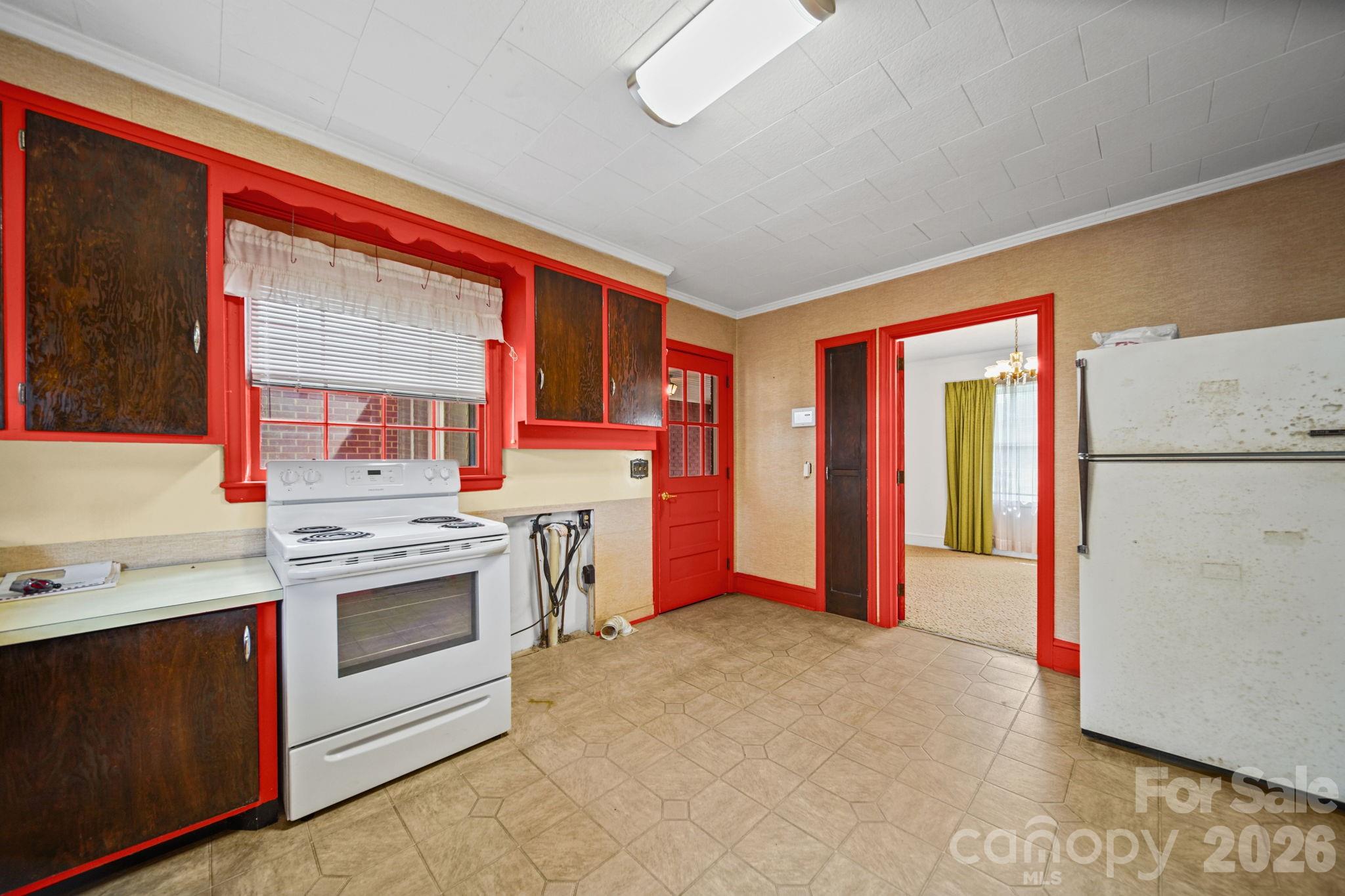 6811 E Highway 74 Boulevard Property Photo 20