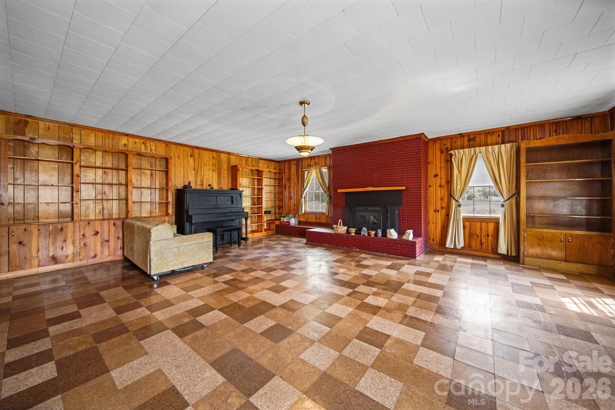 6811 E Highway 74 Boulevard Property Photo 23