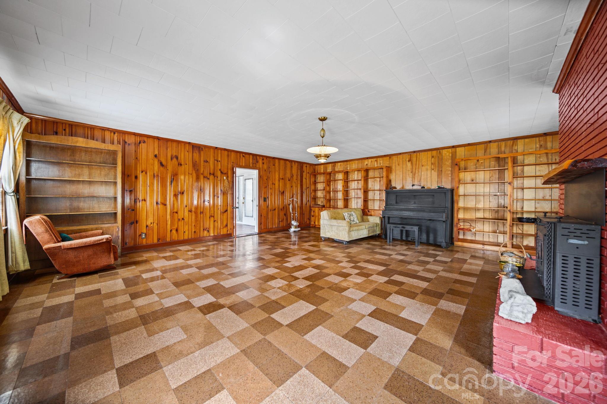 6811 E Highway 74 Boulevard Property Photo 24