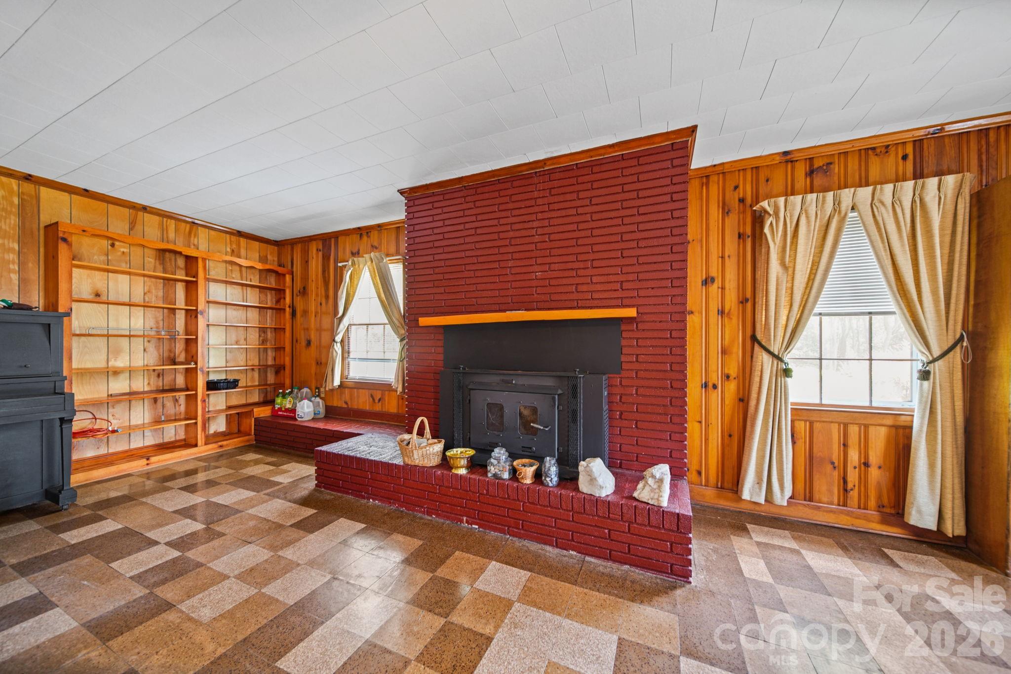 6811 E Highway 74 Boulevard Property Photo 26