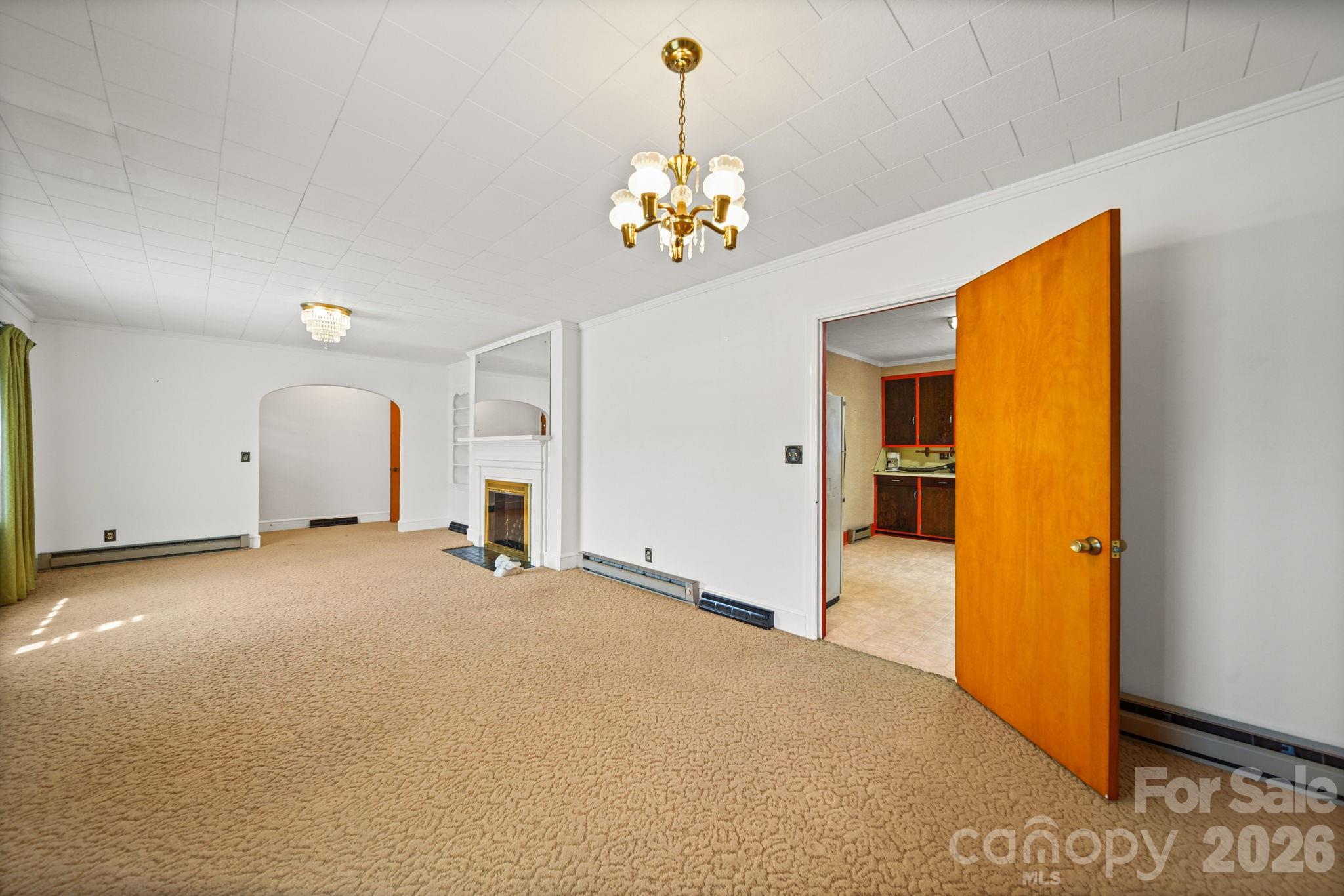 6811 E Highway 74 Boulevard Property Photo 27