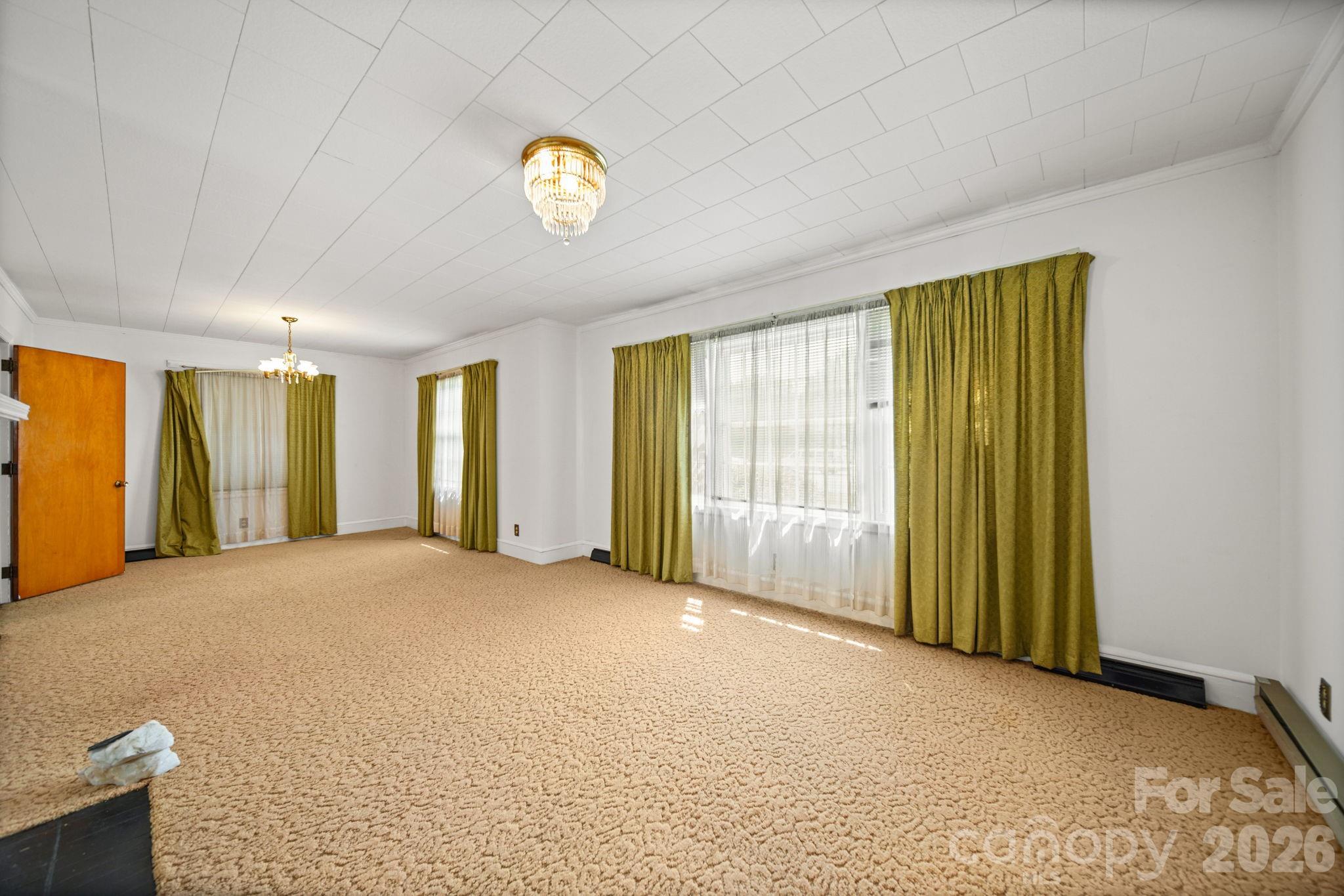 6811 E Highway 74 Boulevard Property Photo 28
