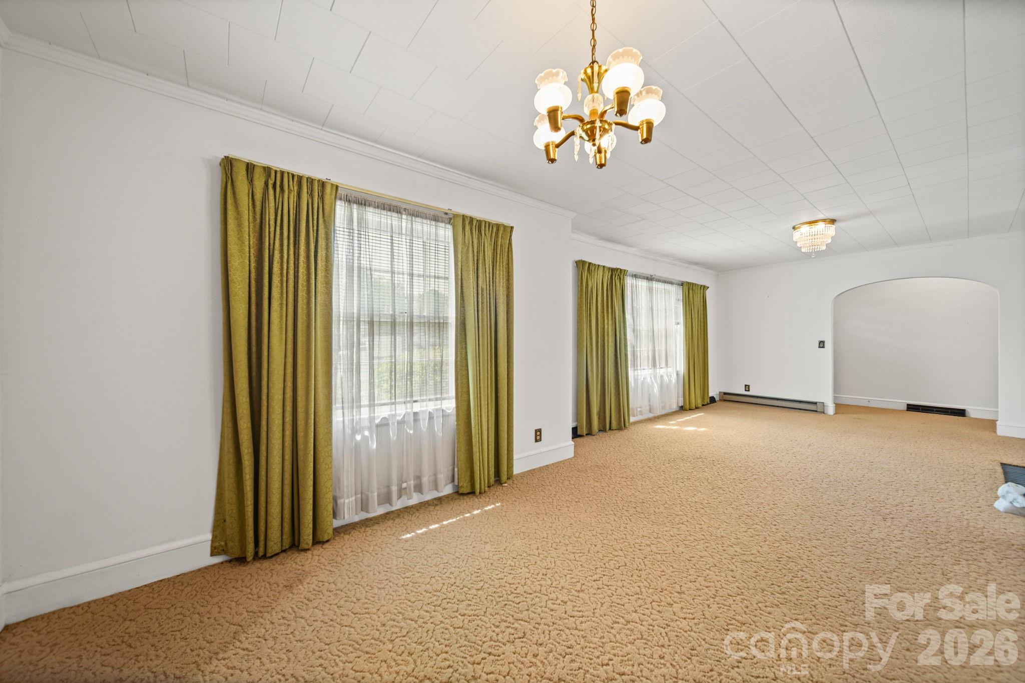 6811 E Highway 74 Boulevard Property Photo 29