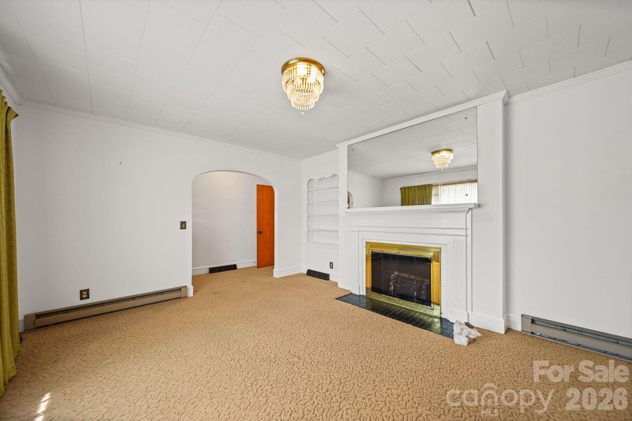 6811 E Highway 74 Boulevard Property Photo 30