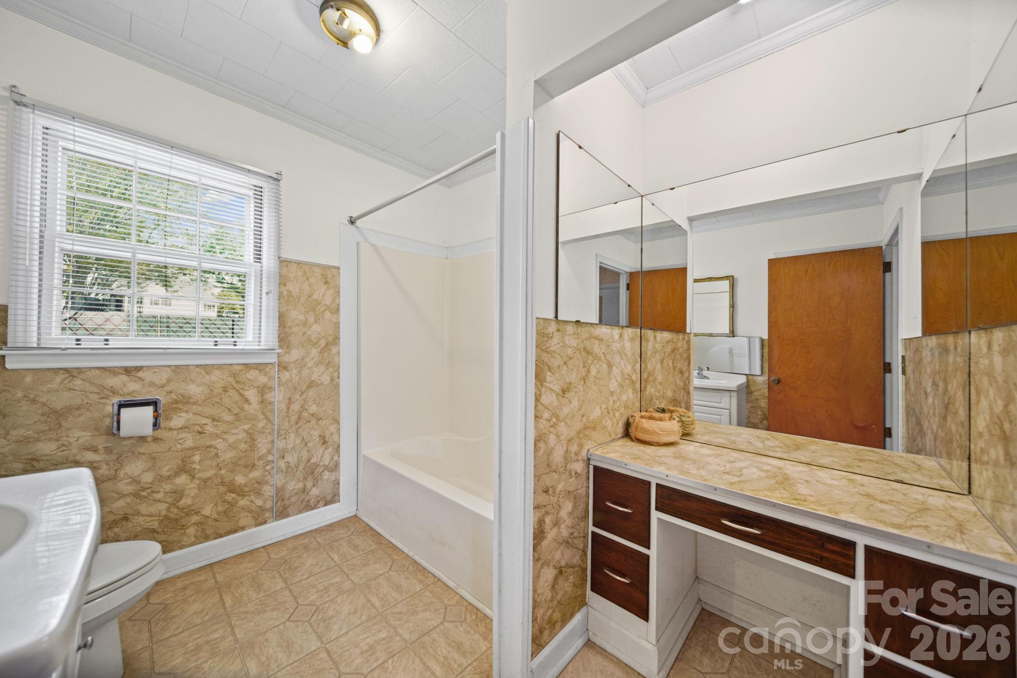 6811 E Highway 74 Boulevard Property Photo 31