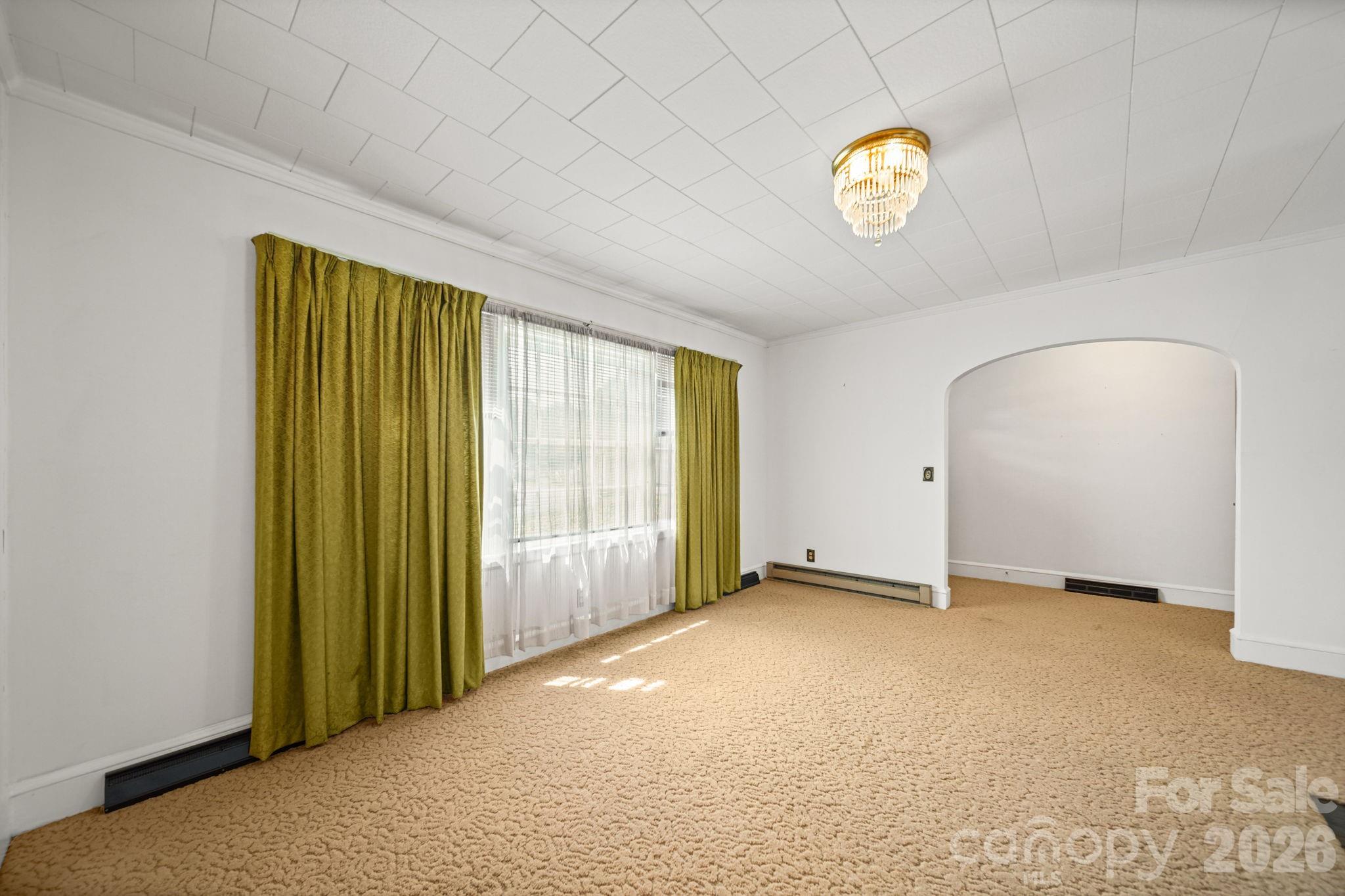 6811 E Highway 74 Boulevard Property Photo 32
