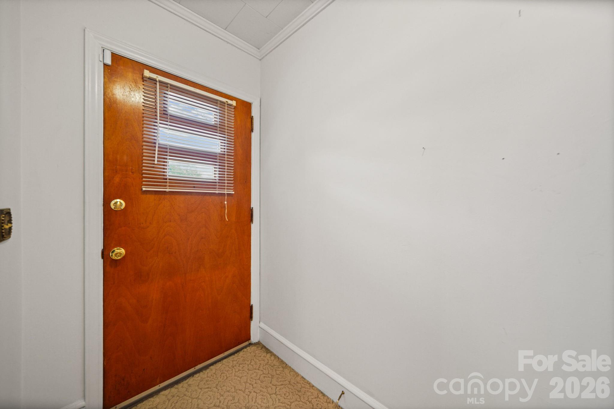 6811 E Highway 74 Boulevard Property Photo 33