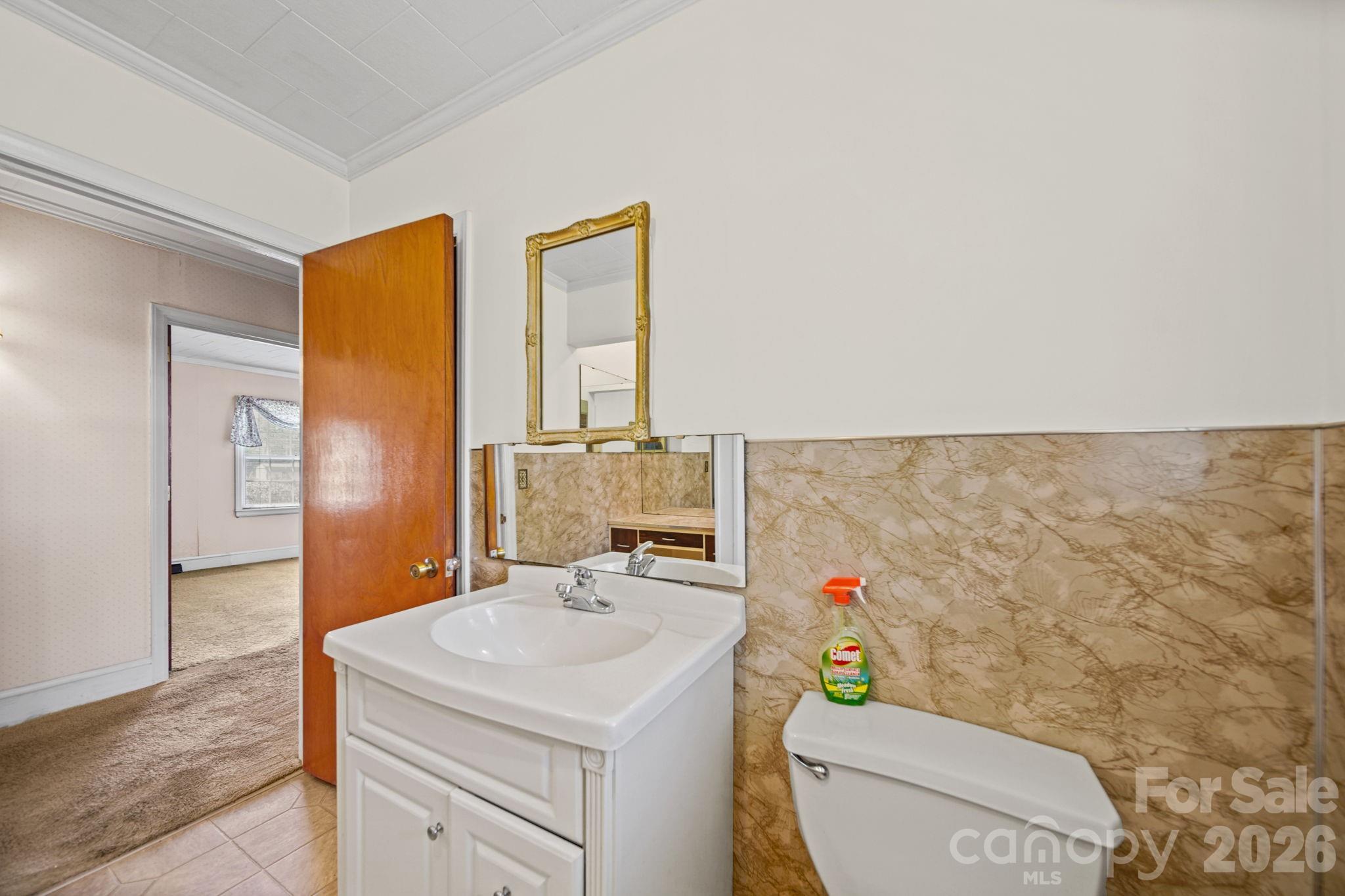 6811 E Highway 74 Boulevard Property Photo 34