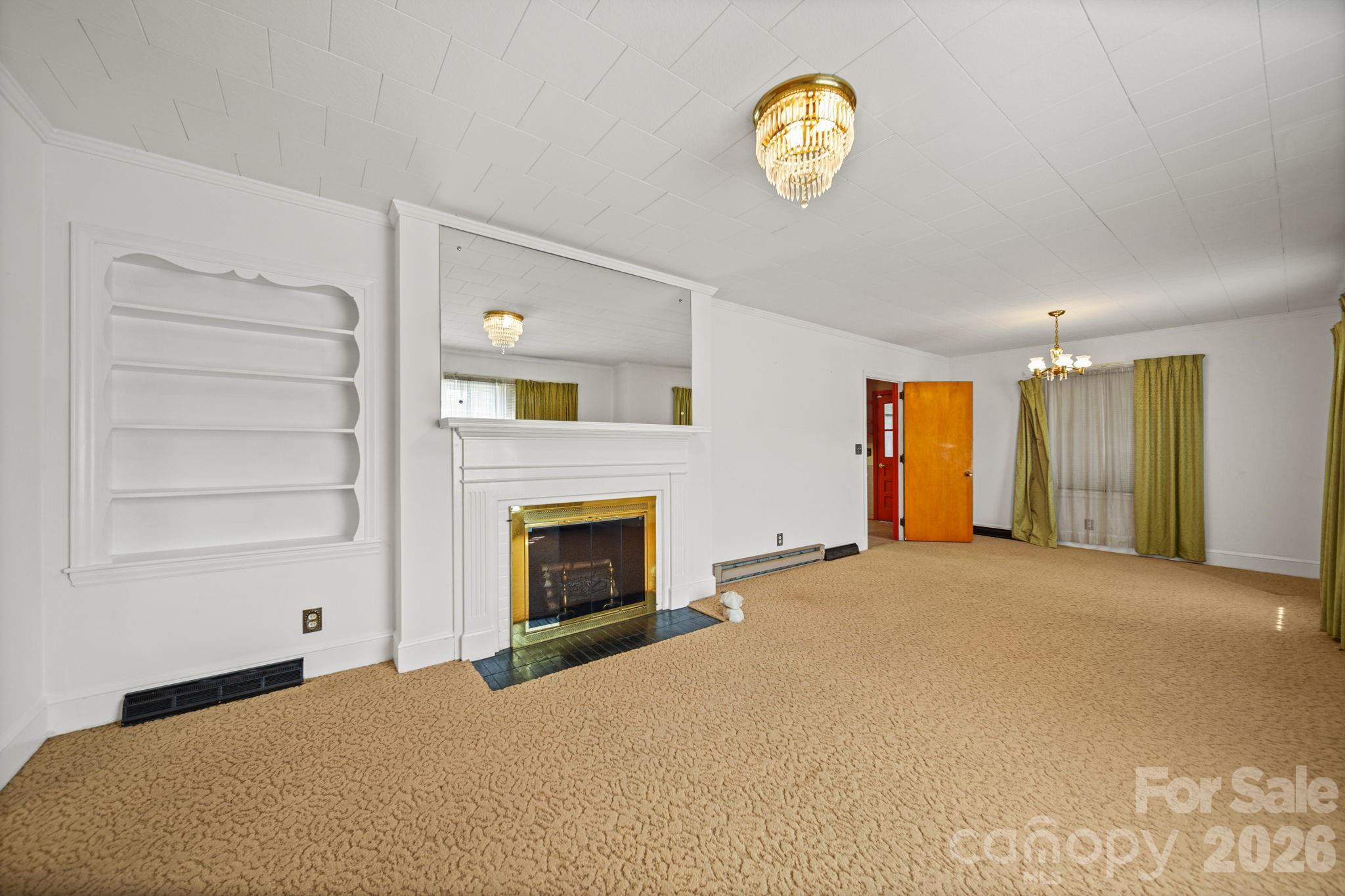 6811 E Highway 74 Boulevard Property Photo 35