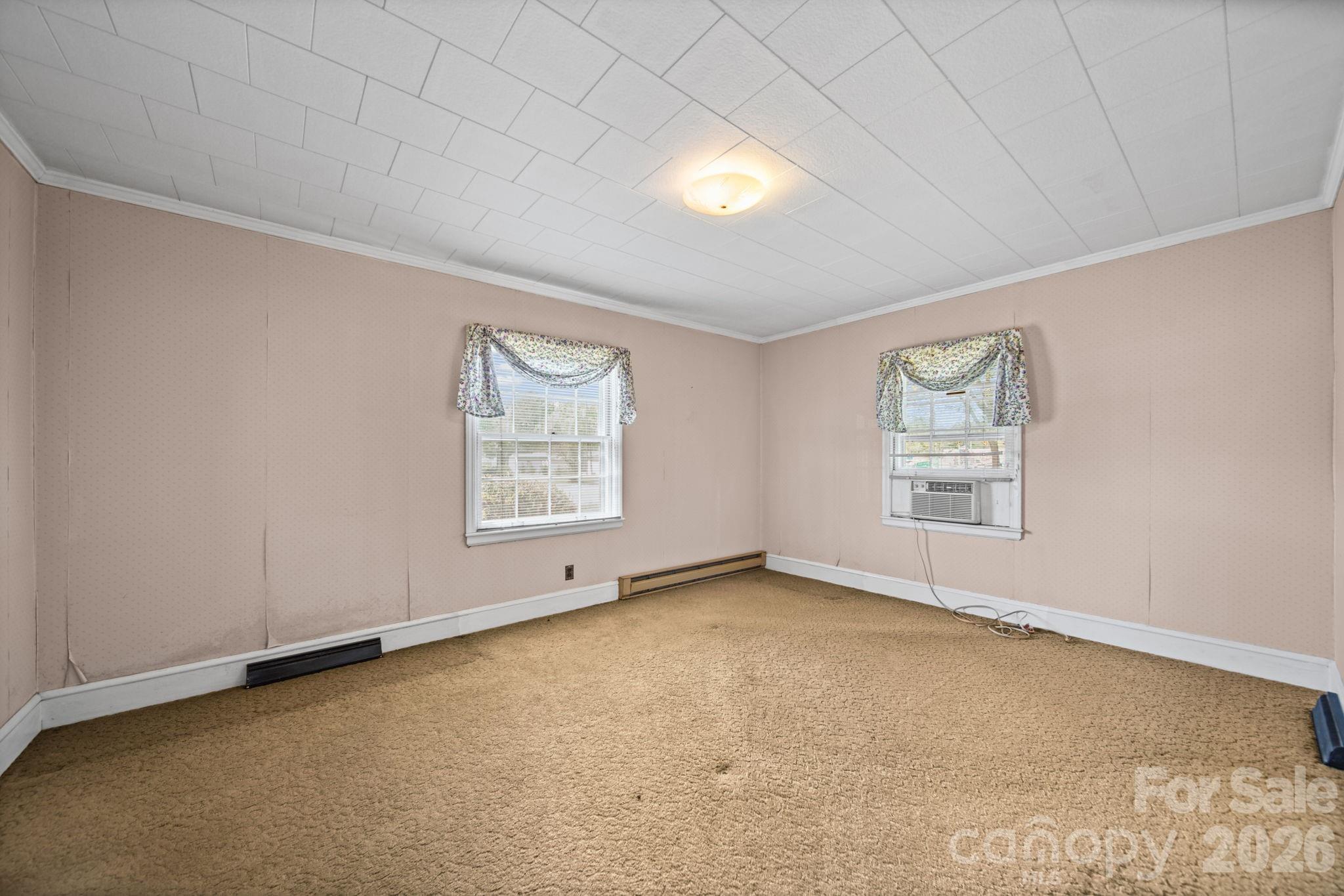 6811 E Highway 74 Boulevard Property Photo 36