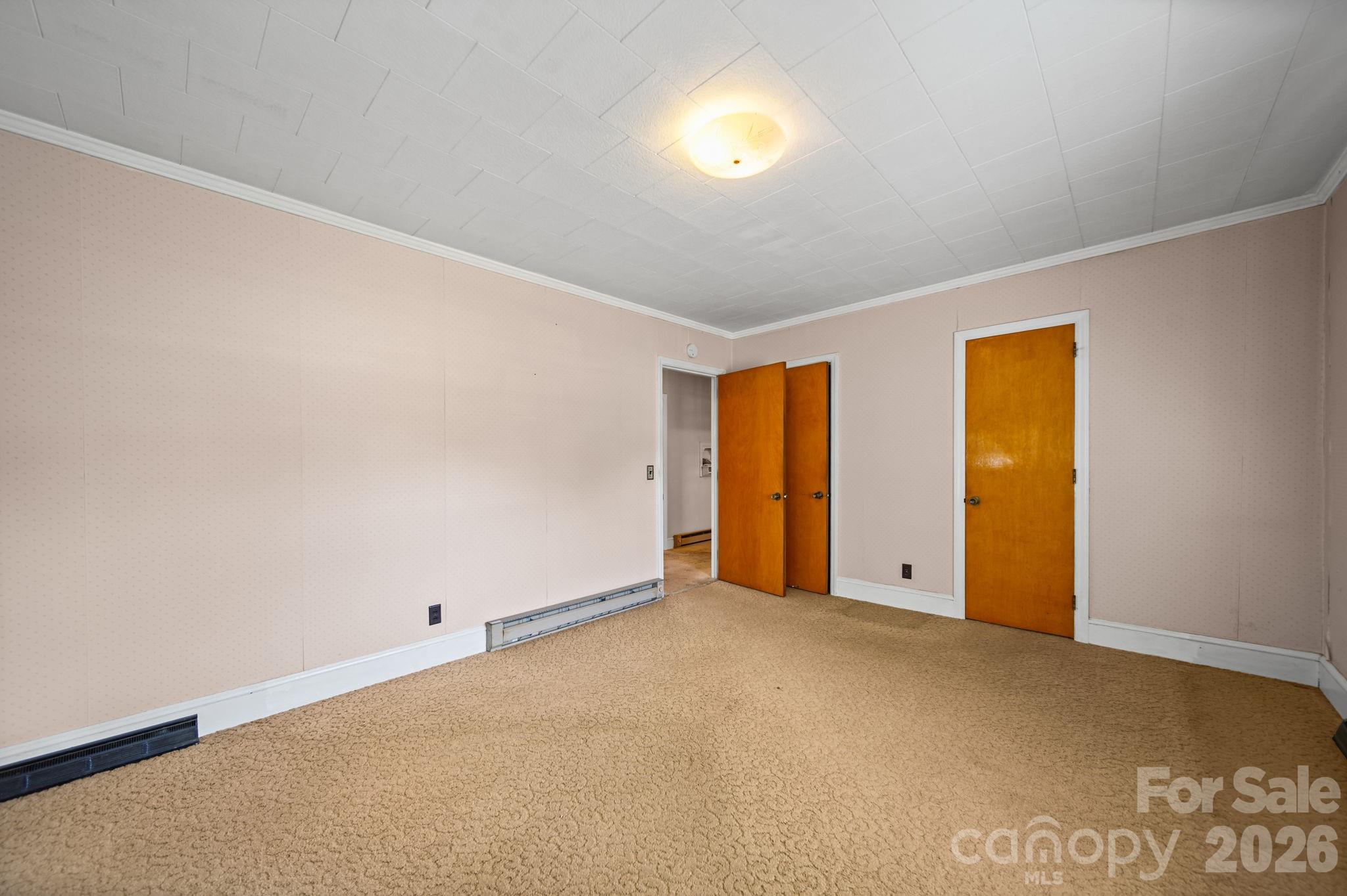 6811 E Highway 74 Boulevard Property Photo 37