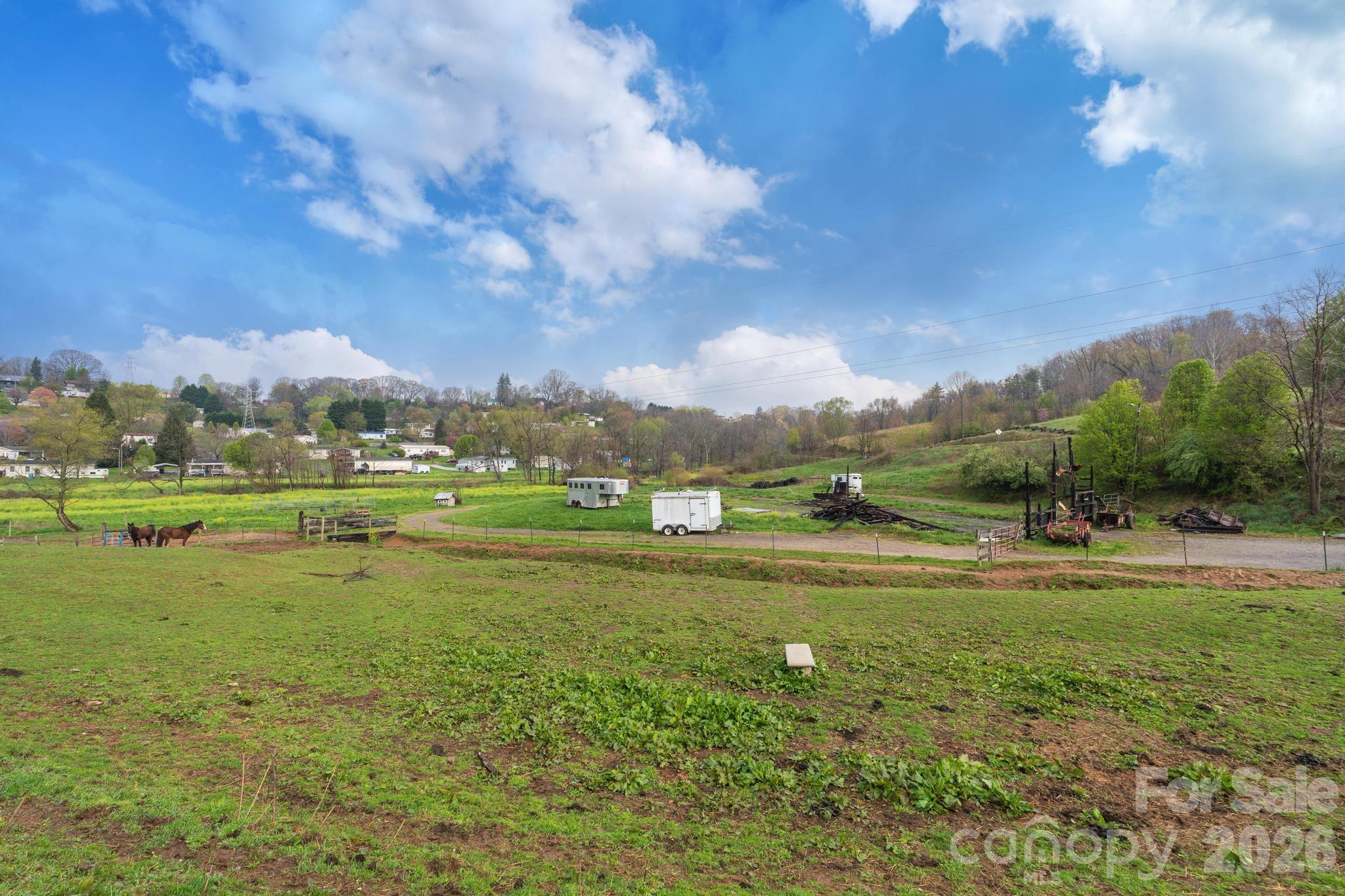 618 Beaverdam Street Property Photo 19