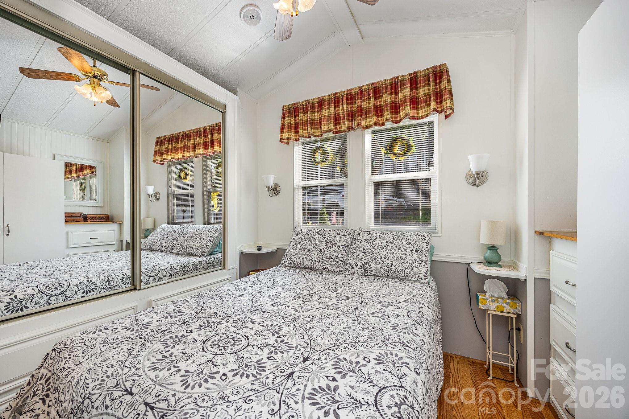 125 Maple Street Property Photo 11