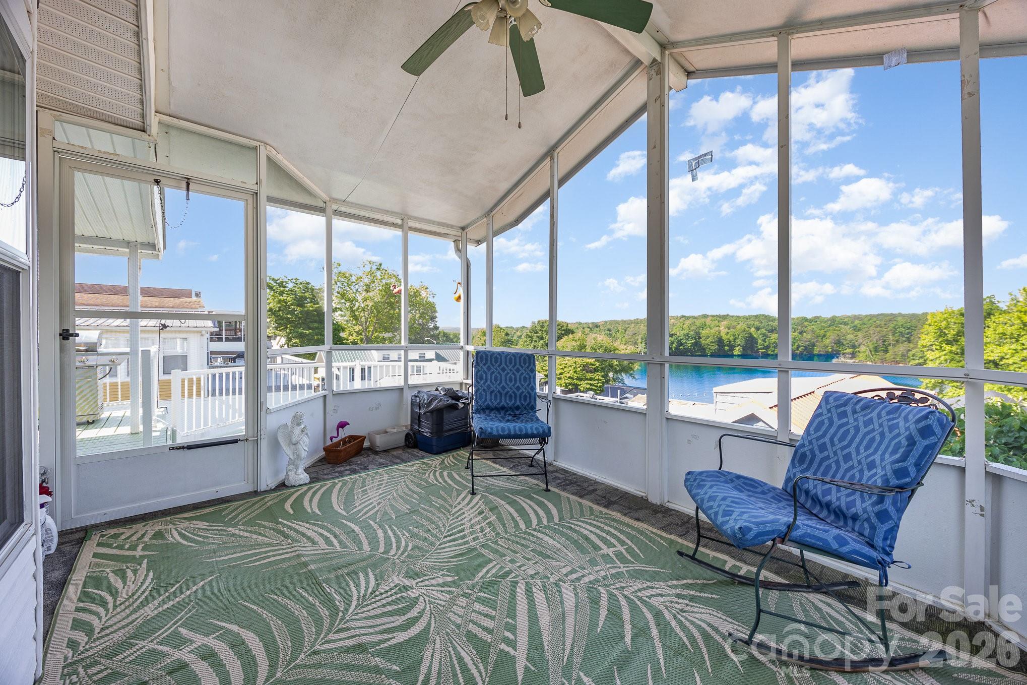 125 Maple Street Property Photo 15