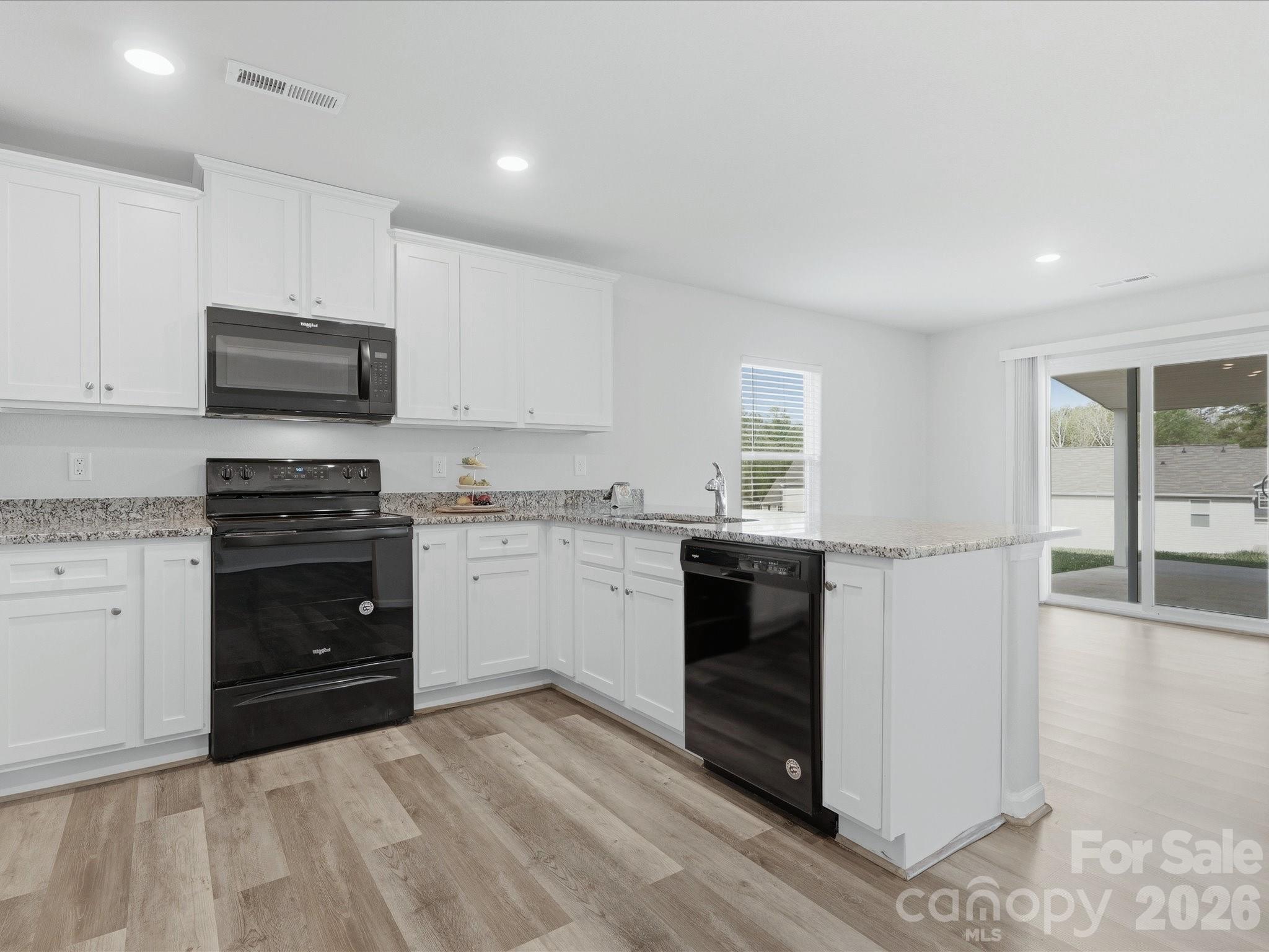 155 Trail Wood Court Property Photo 3