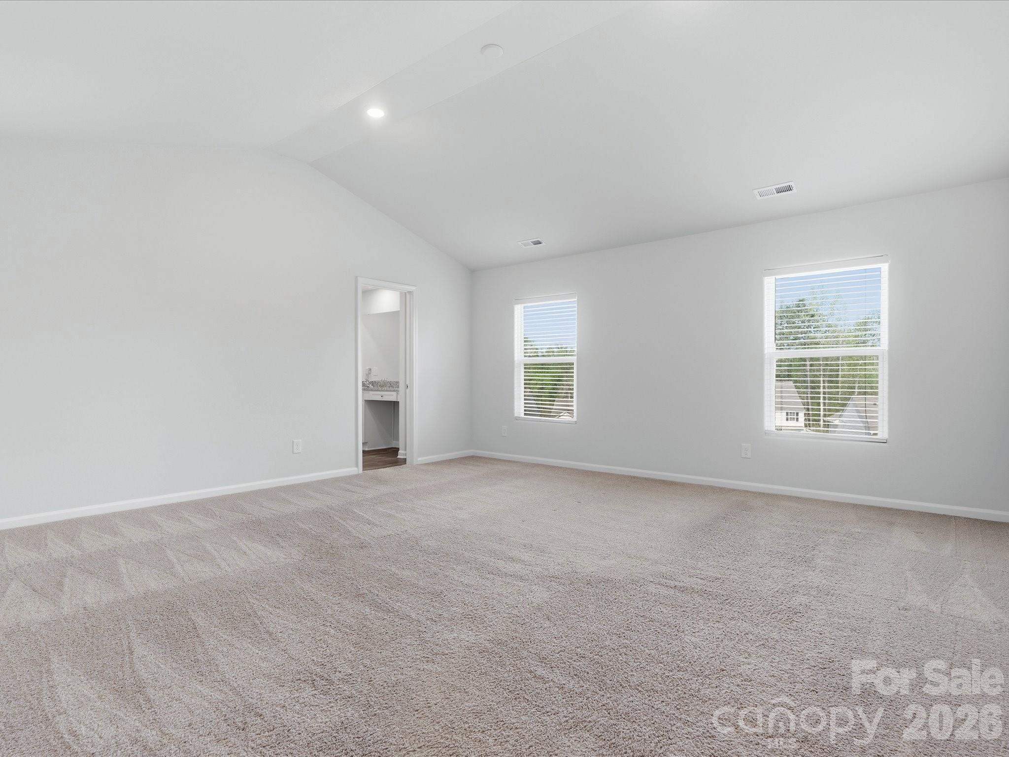 155 Trail Wood Court Property Photo 9