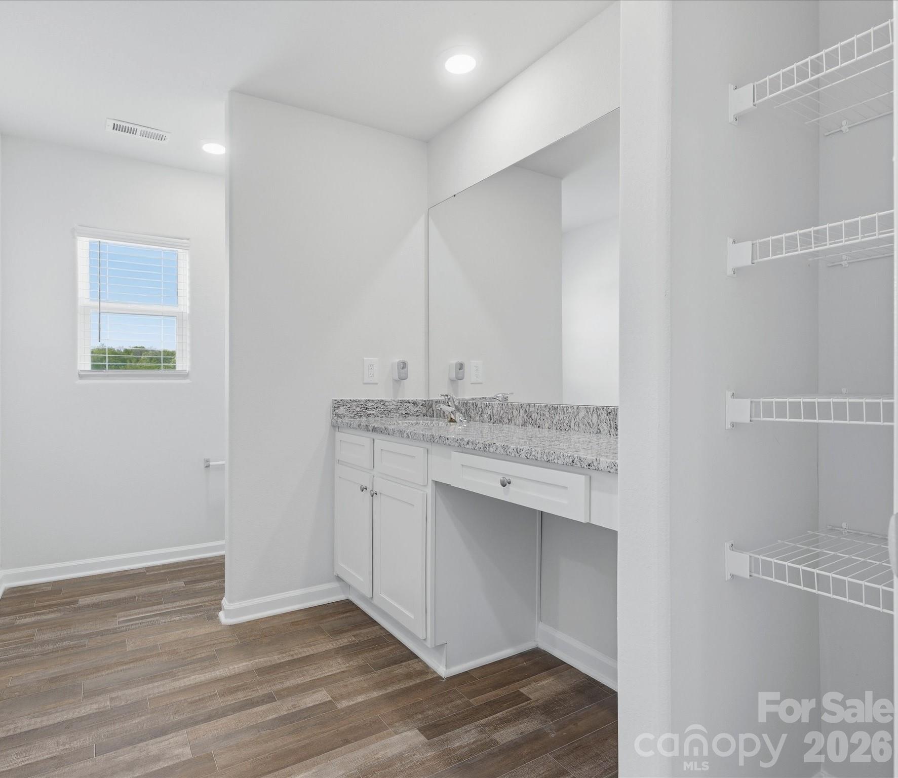 155 Trail Wood Court Property Photo 10