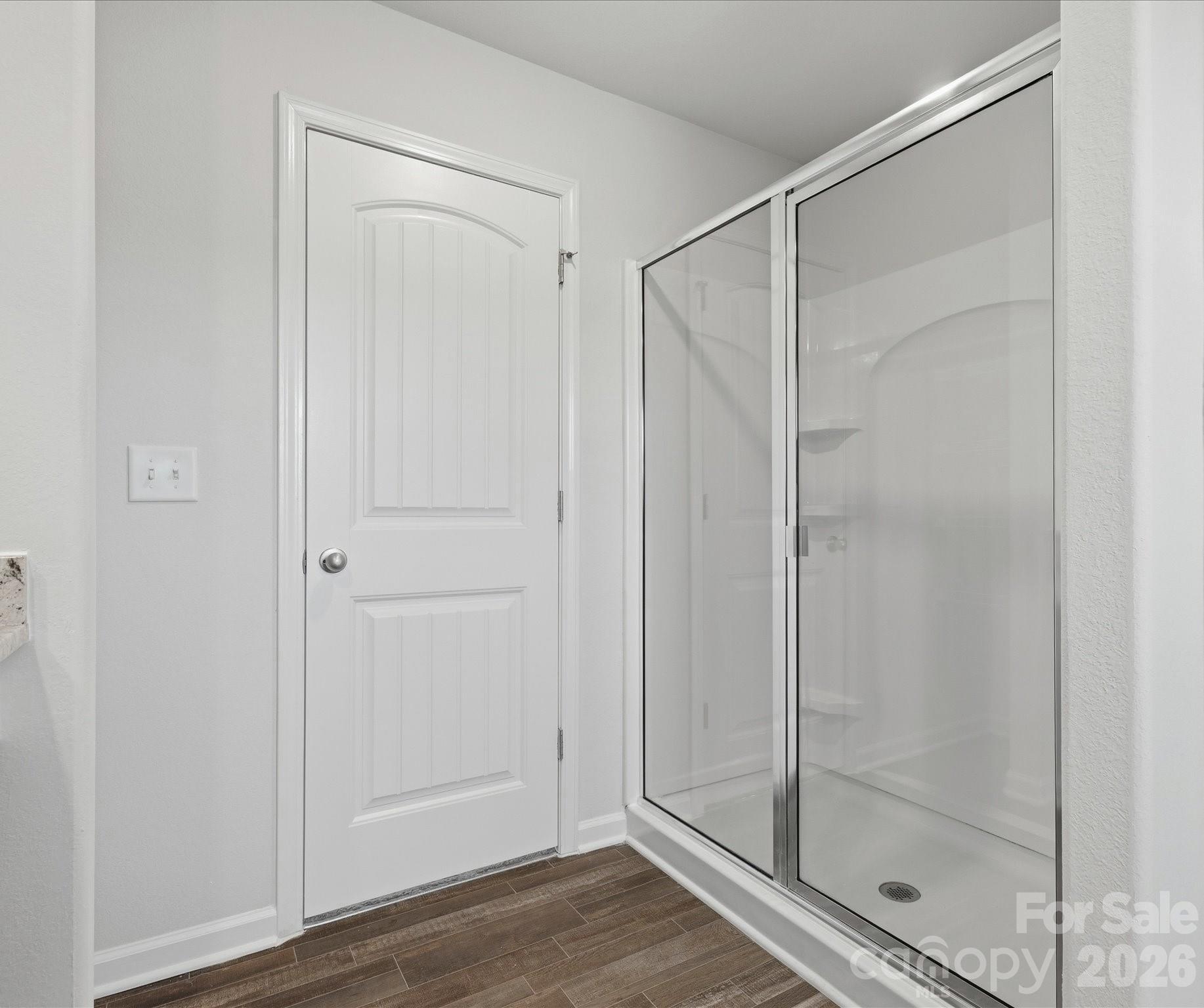 155 Trail Wood Court Property Photo 11