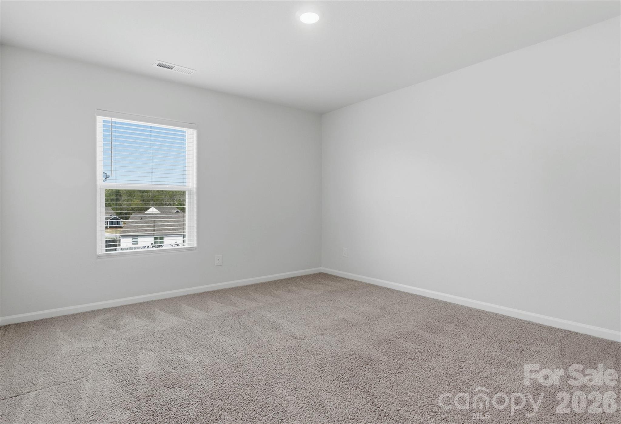 155 Trail Wood Court Property Photo 15