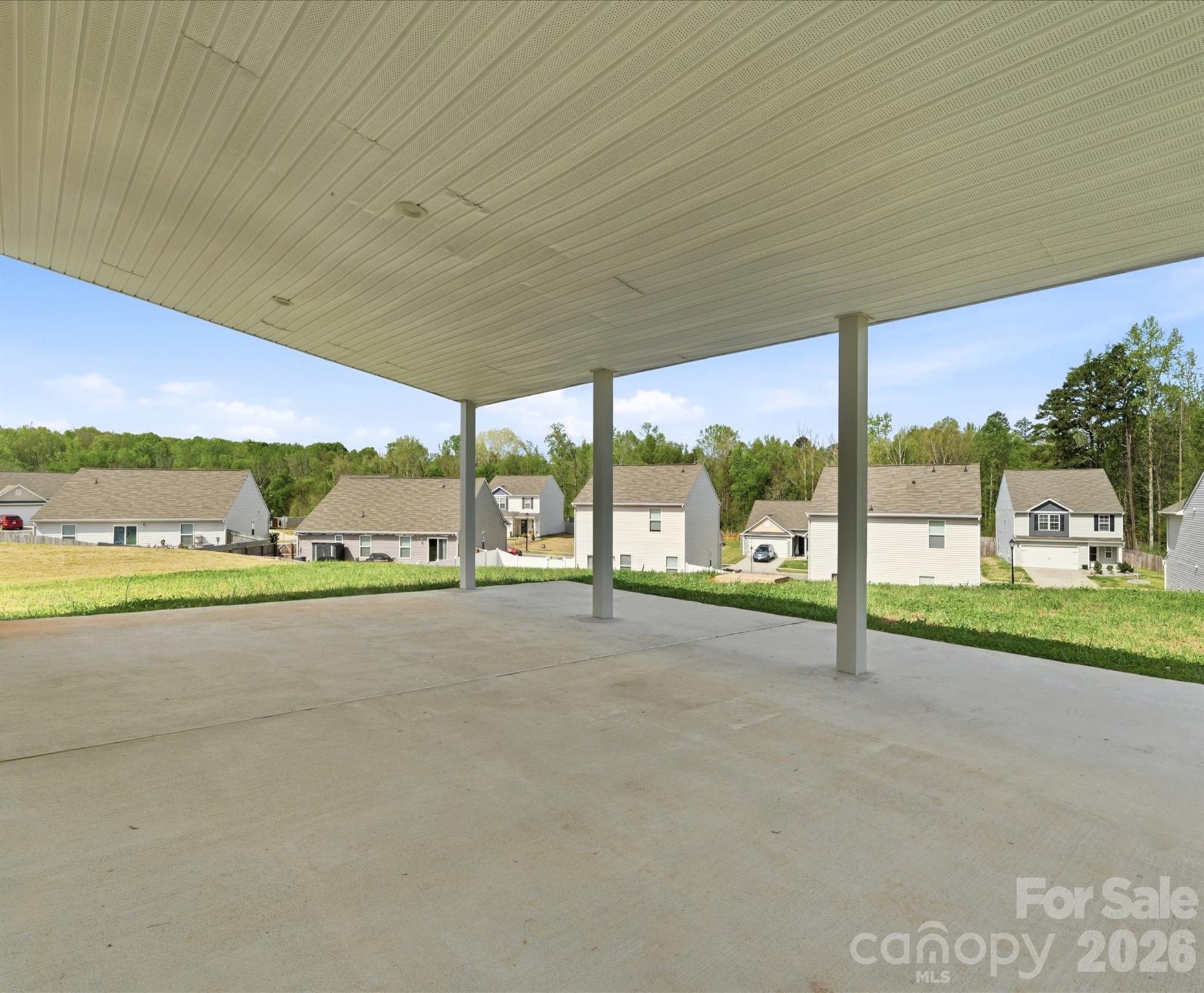 155 Trail Wood Court Property Photo 19