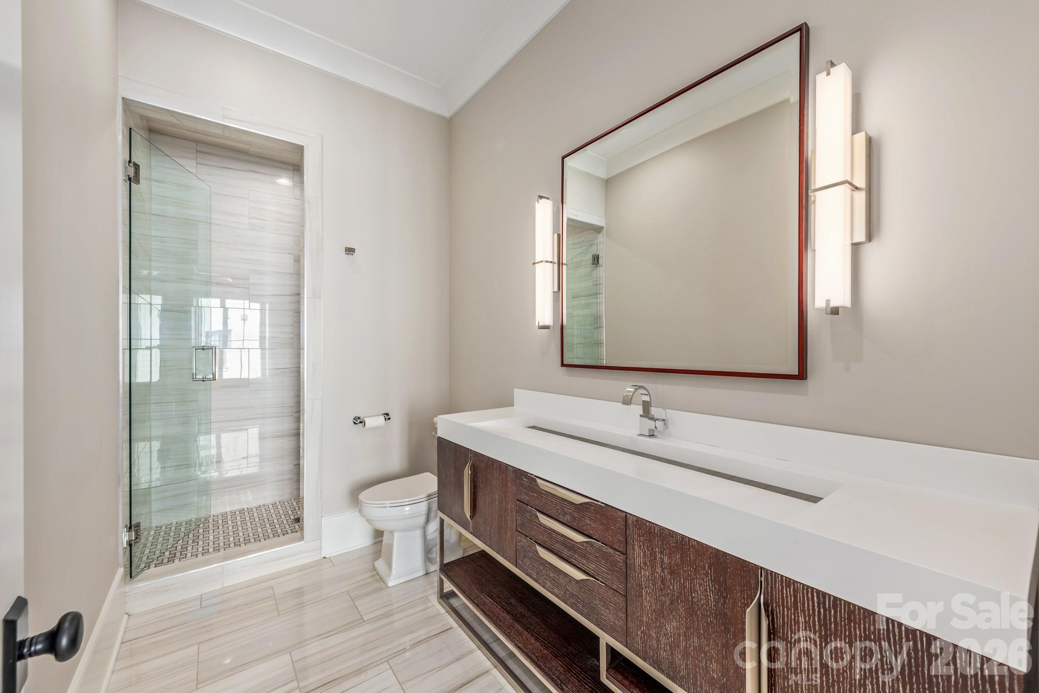 19329 Watermark Drive 342 Property Photo 28