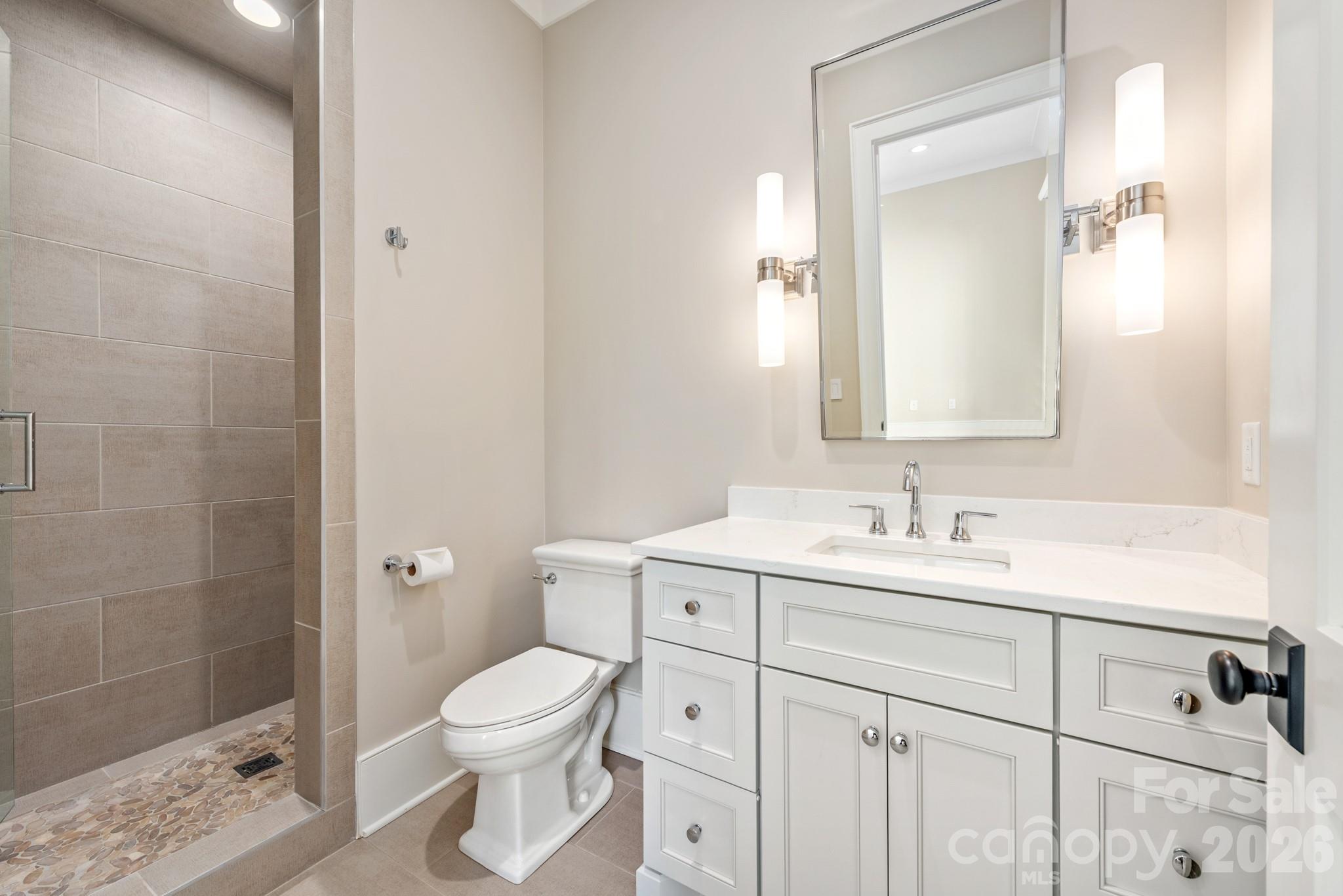 19329 Watermark Drive 342 Property Photo 30