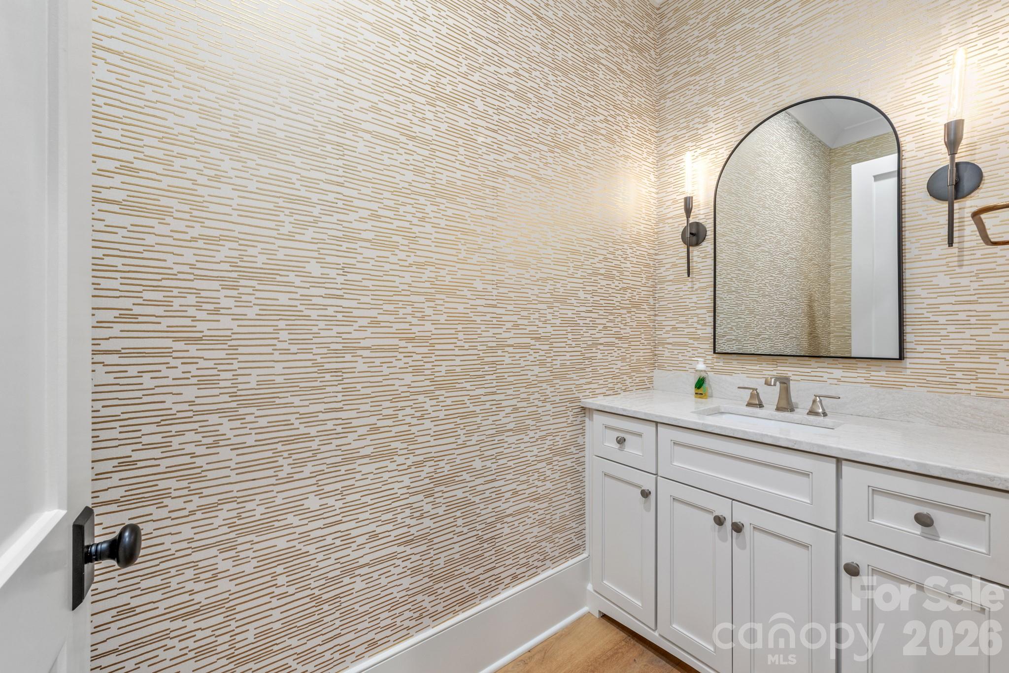 19329 Watermark Drive 342 Property Photo 31