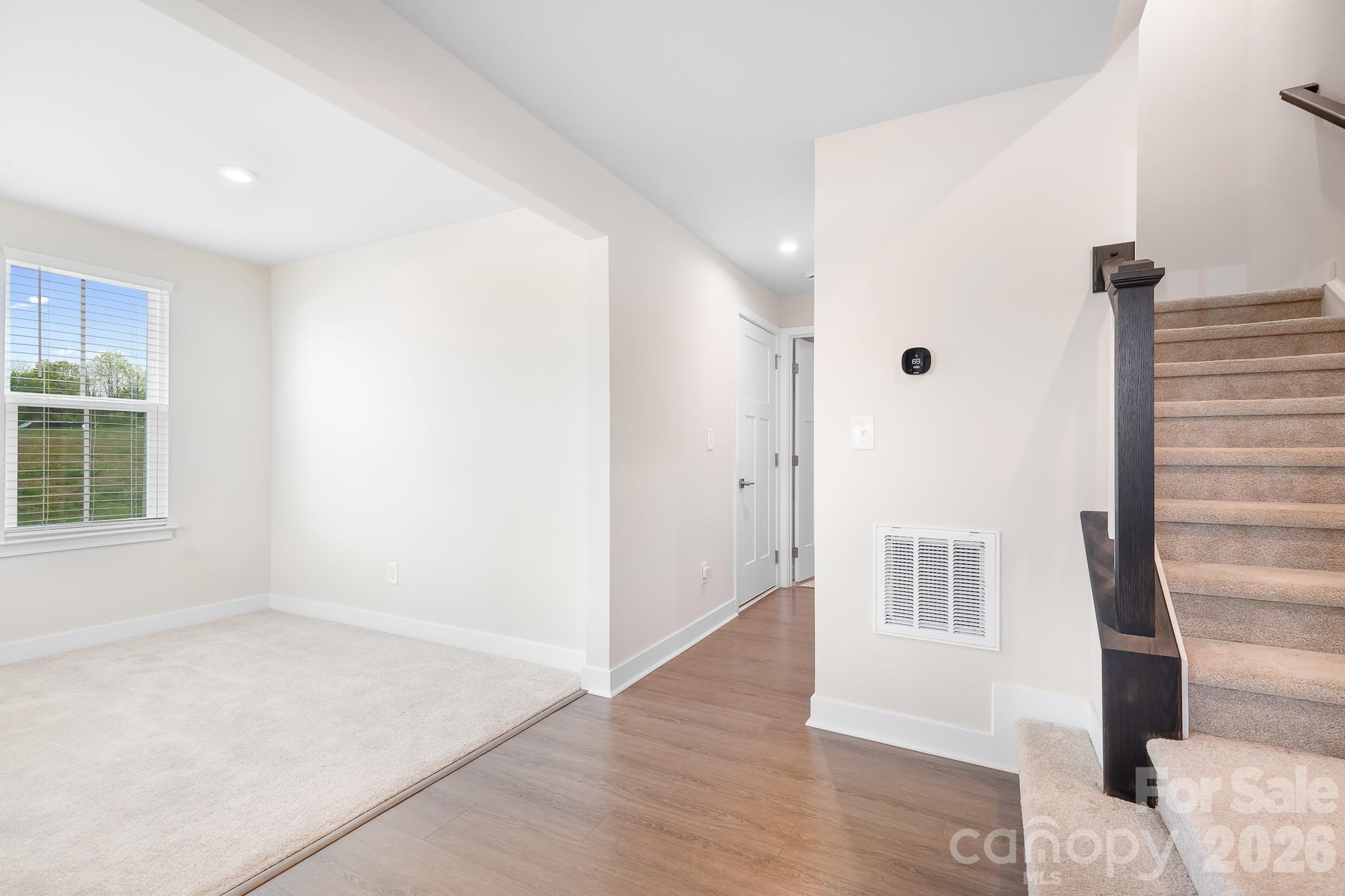 1814 Aspire Street Property Photo 4