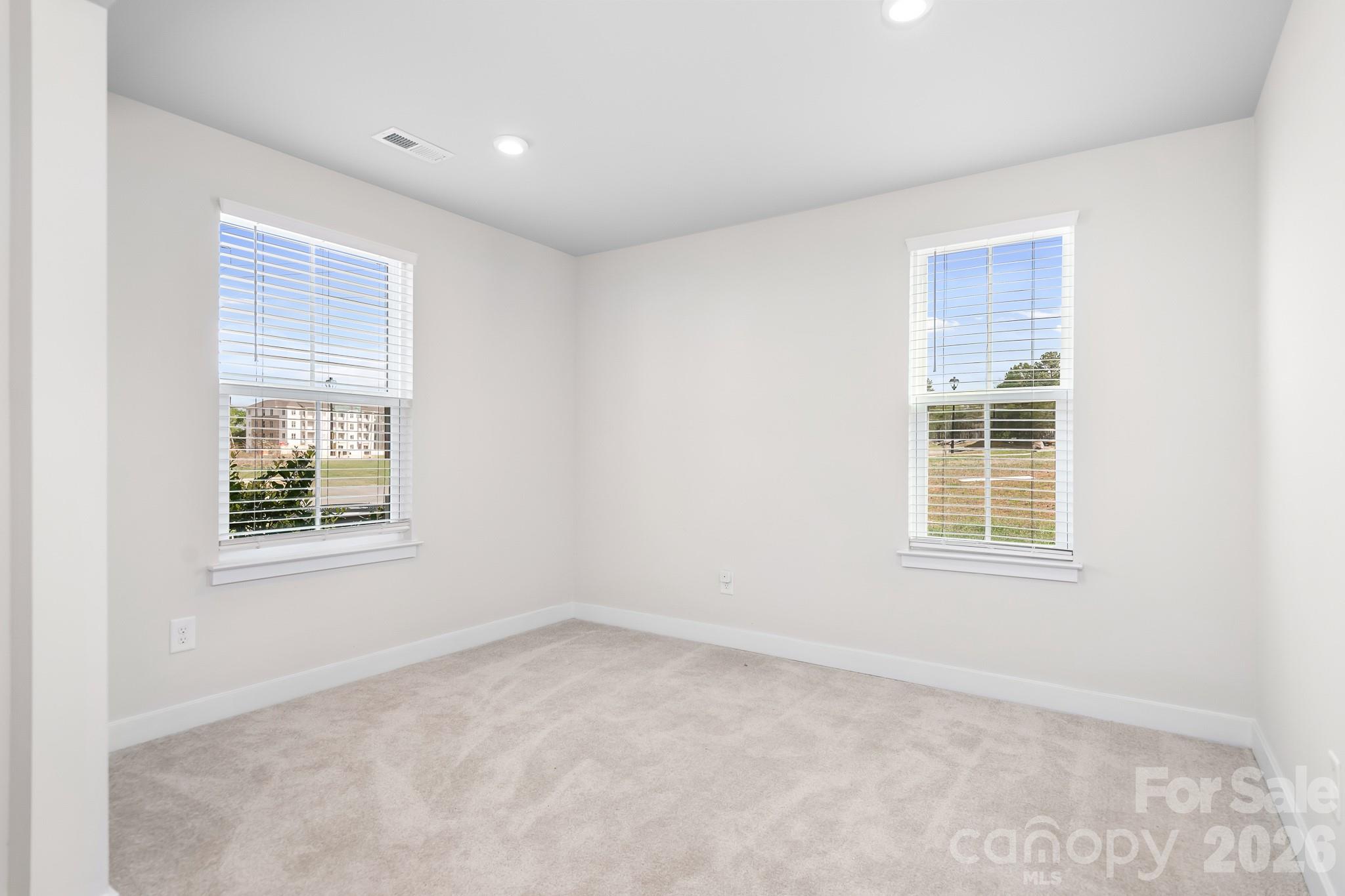 1814 Aspire Street Property Photo 5