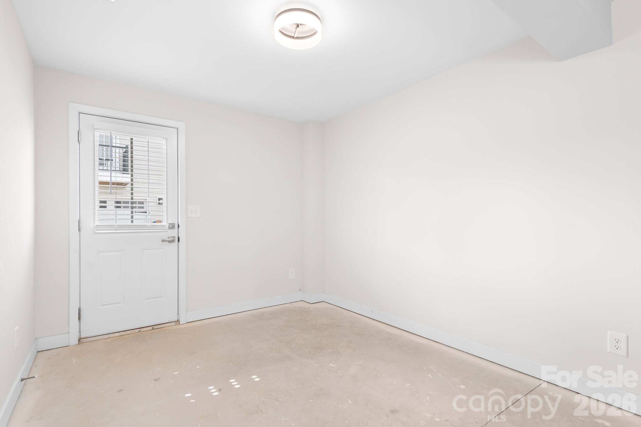 1814 Aspire Street Property Photo 6