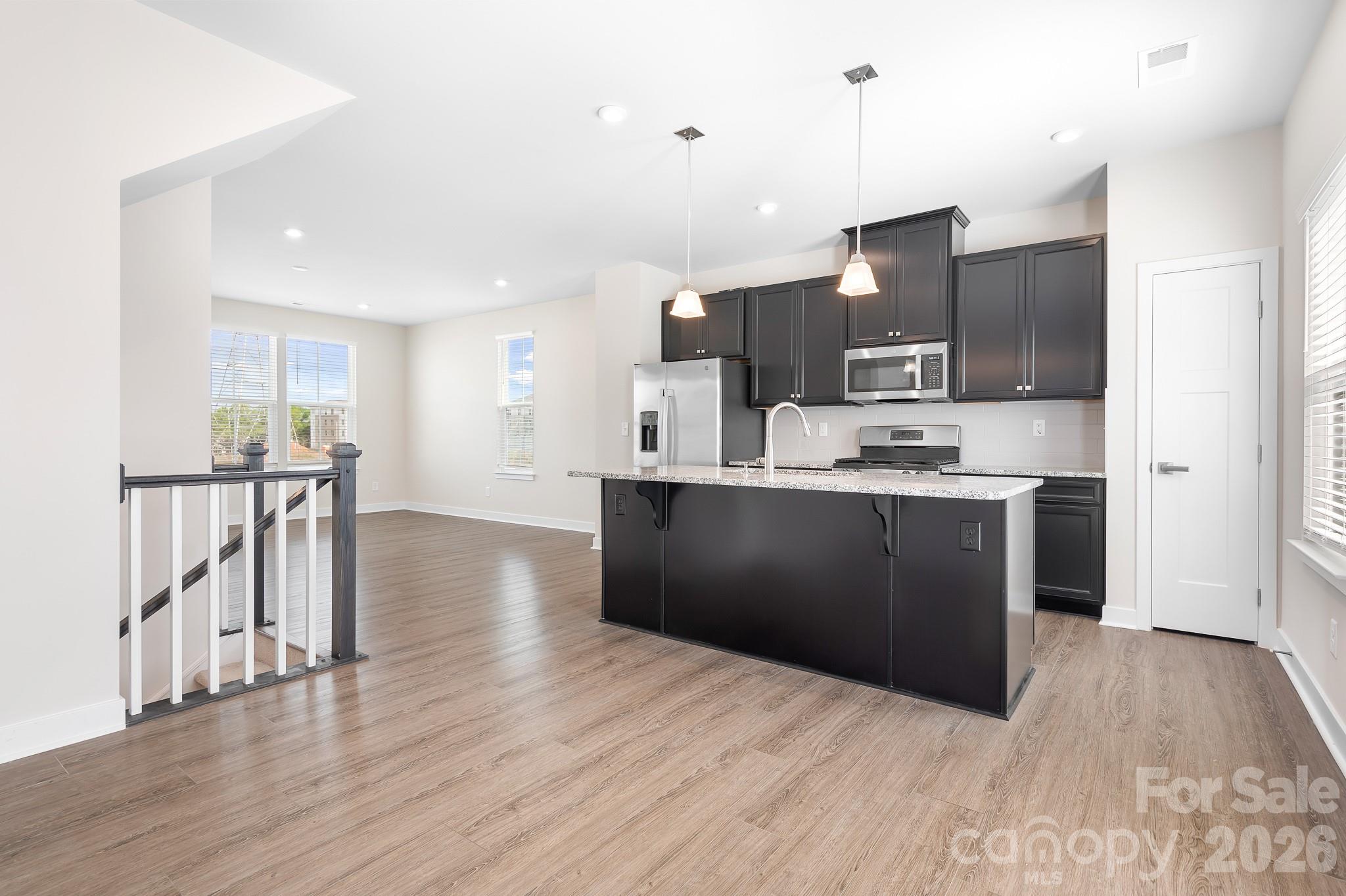 1814 Aspire Street Property Photo 7