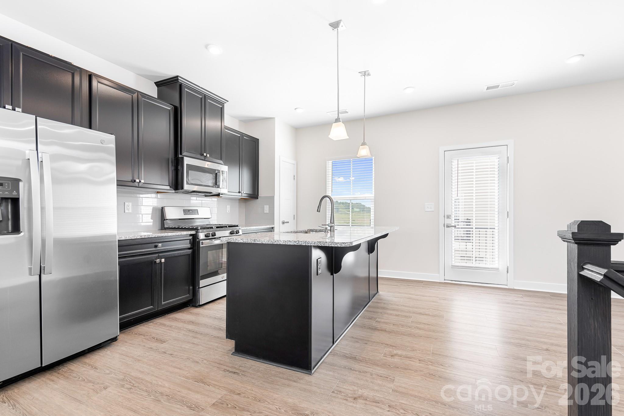 1814 Aspire Street Property Photo 8