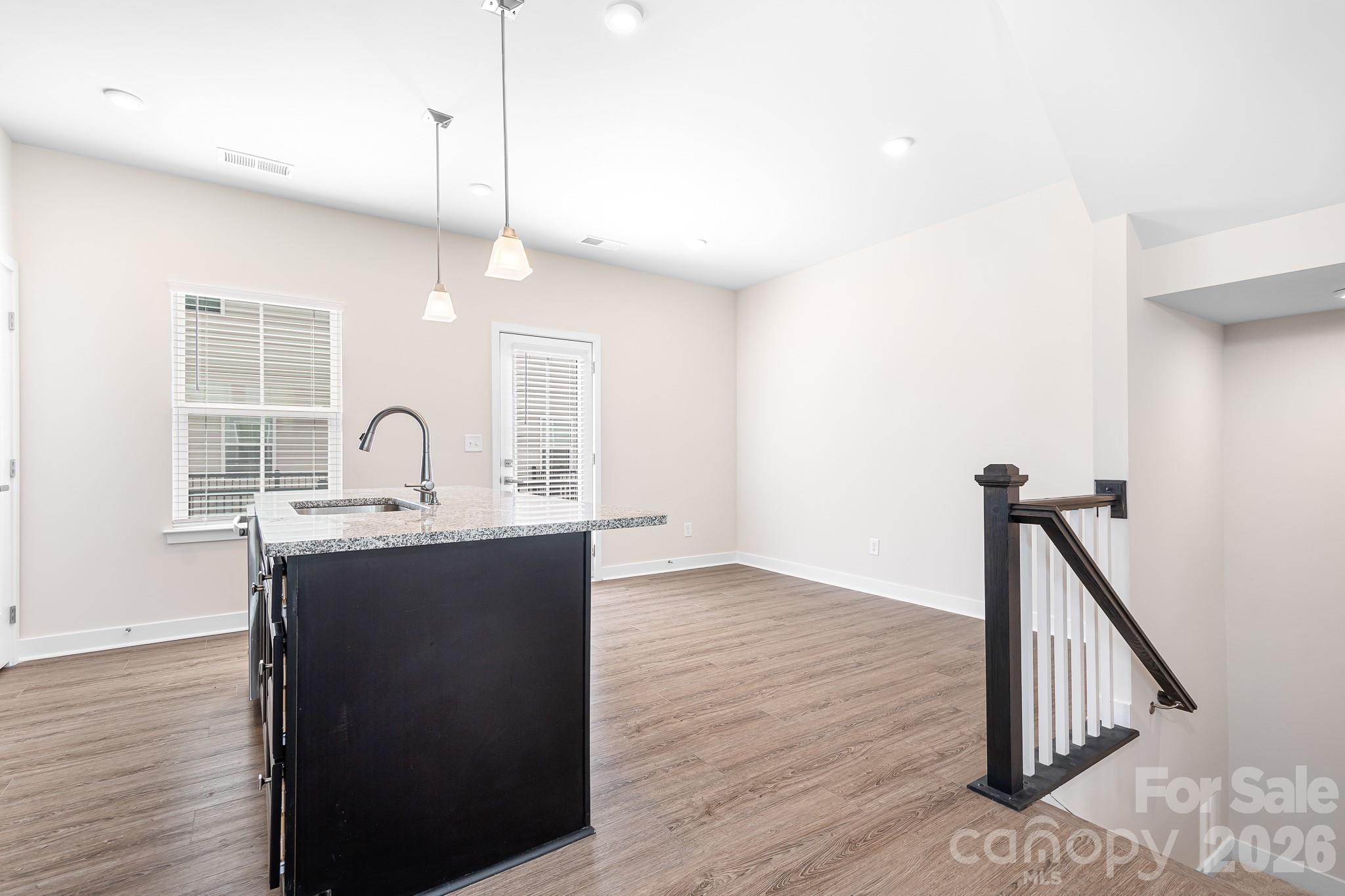 1814 Aspire Street Property Photo 9