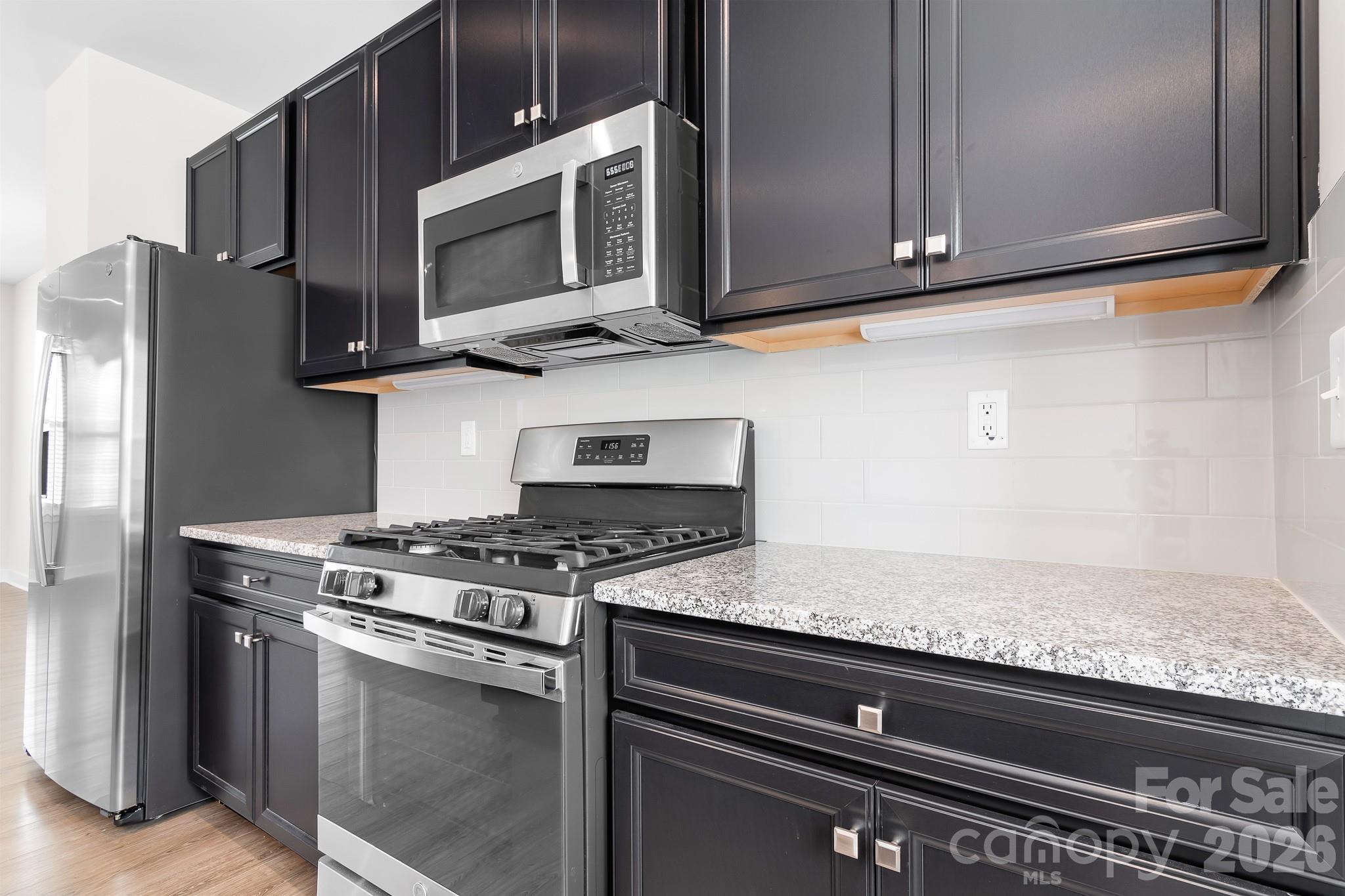 1814 Aspire Street Property Photo 10