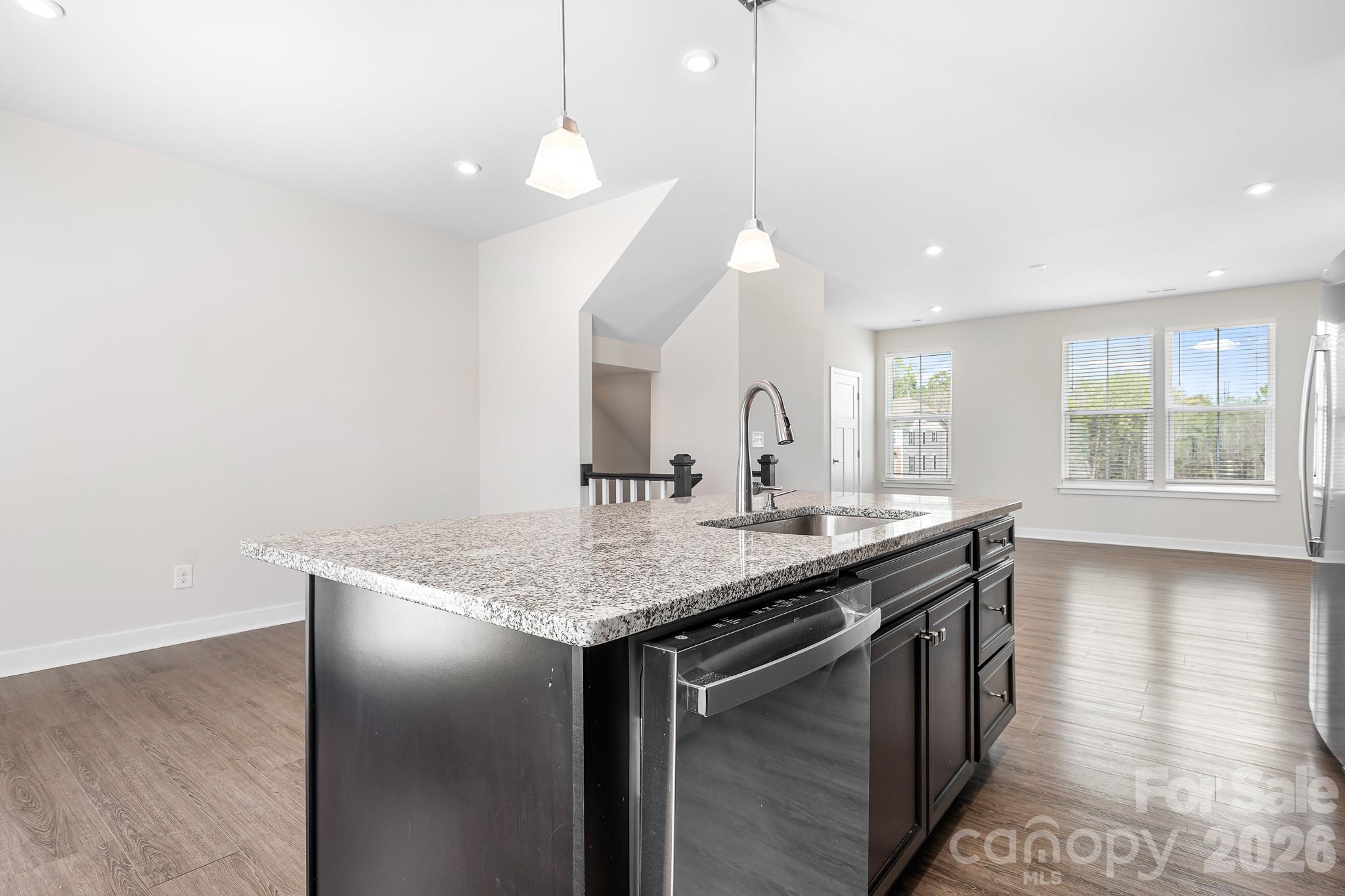 1814 Aspire Street Property Photo 11